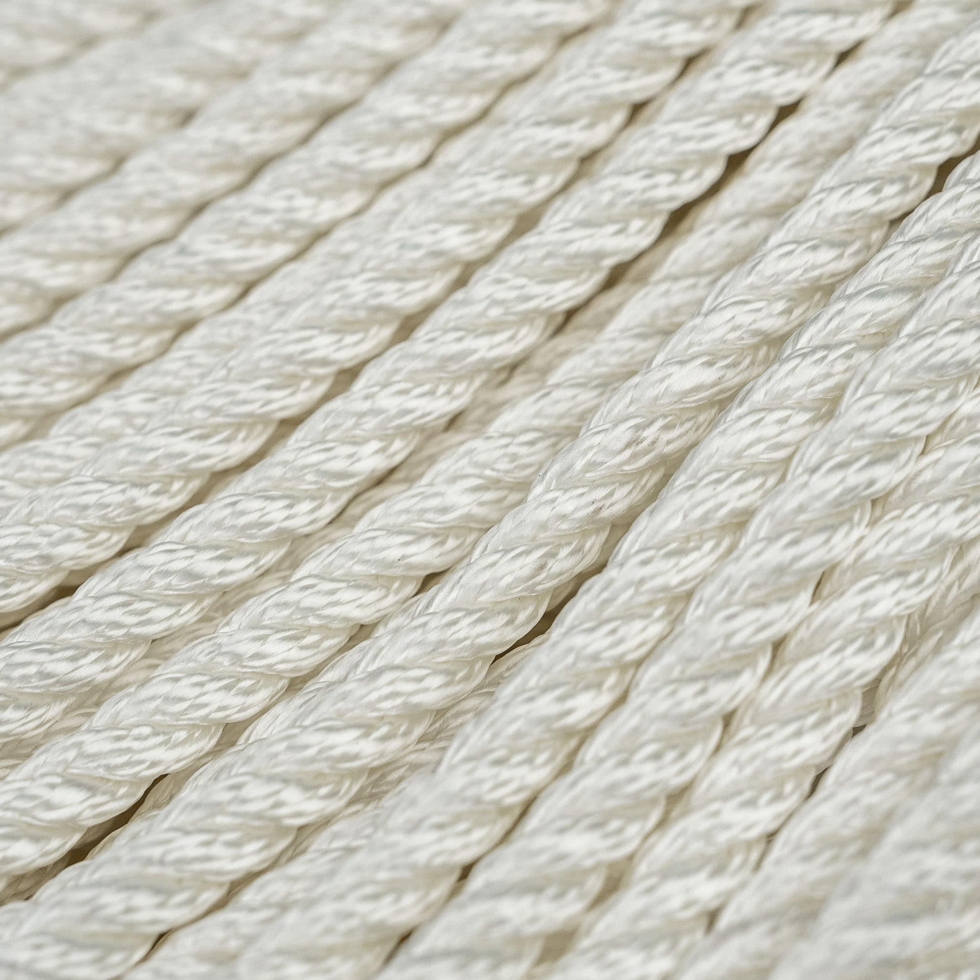 RELIABILT AC1146R Bulk-Rope - View #12