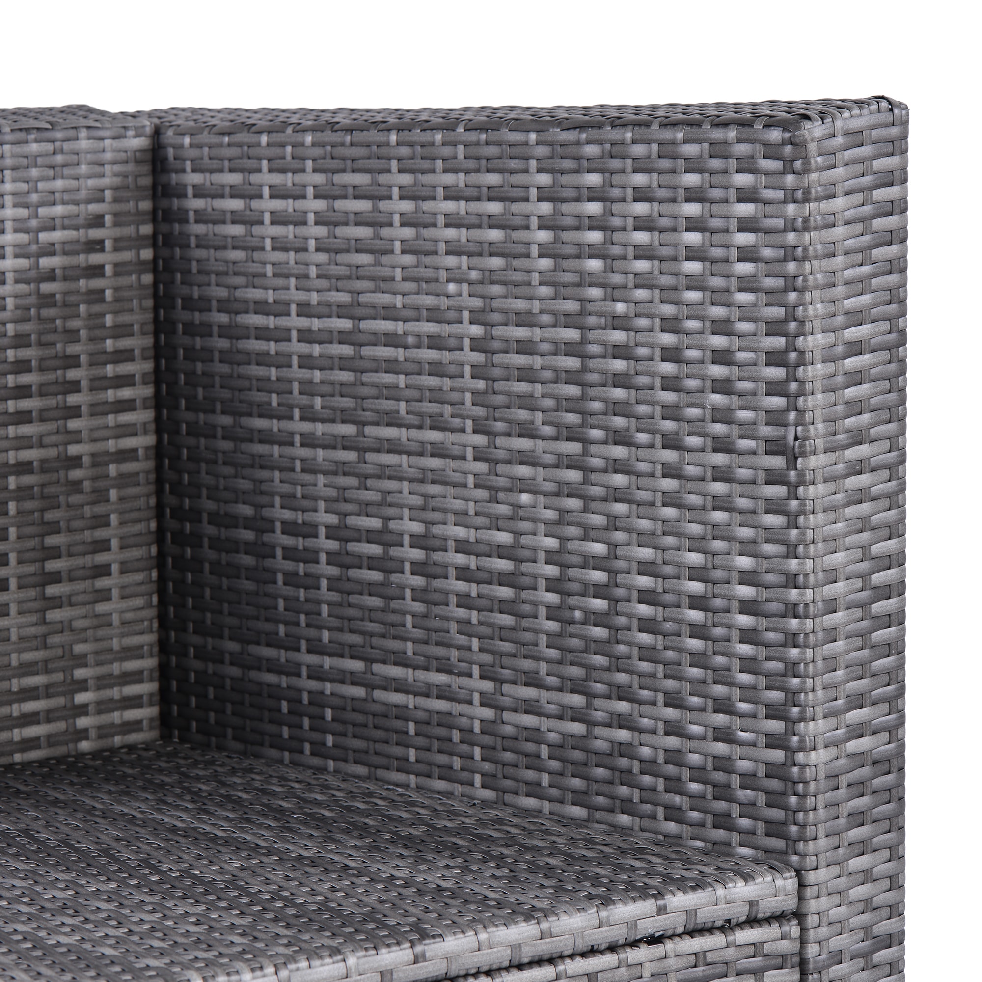 Flynama YC-V-0272AAE Patio-Conversation-Sets - View #9