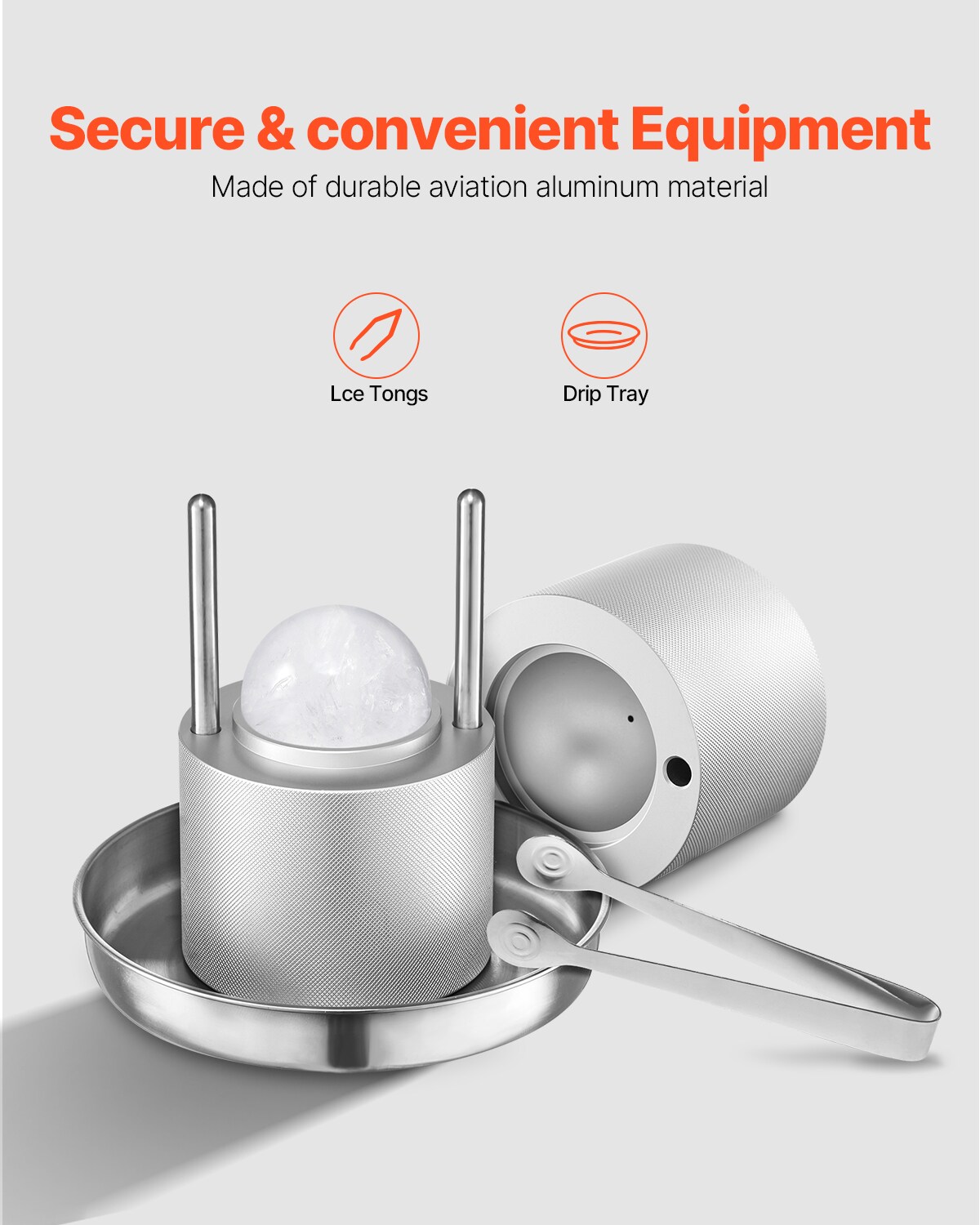 SVOPES SVOPESBQYJYSL10318V0 Drinkware-Accessories - View #5