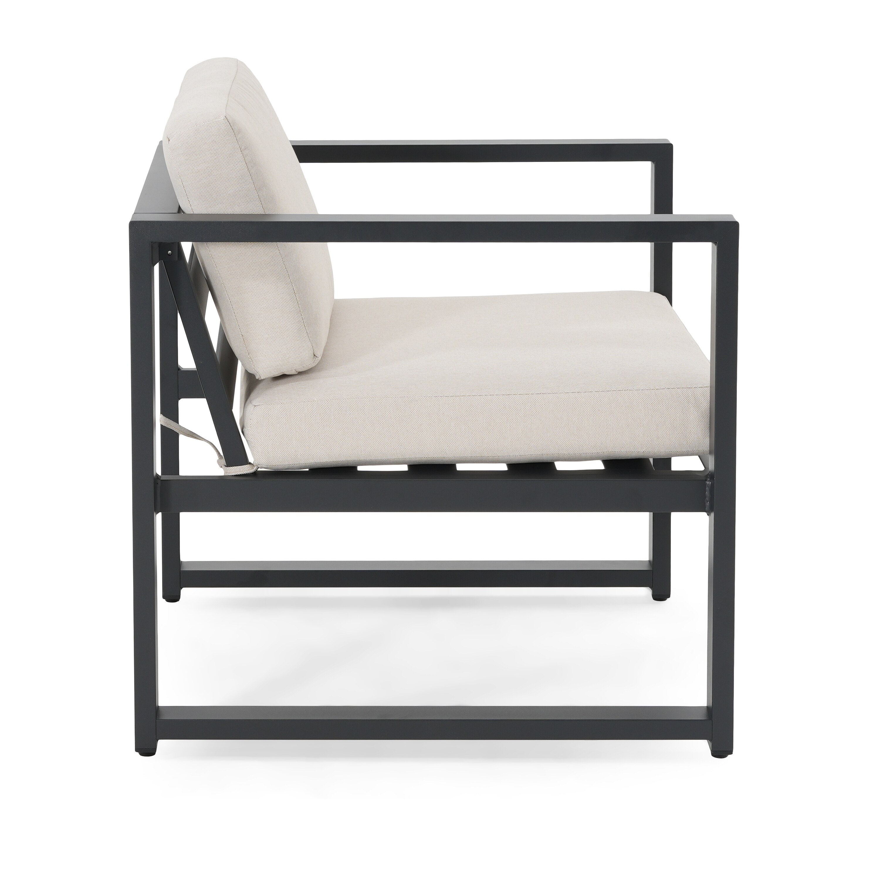 Christopher Knight Home 325091 Patio-Chairs - View #5