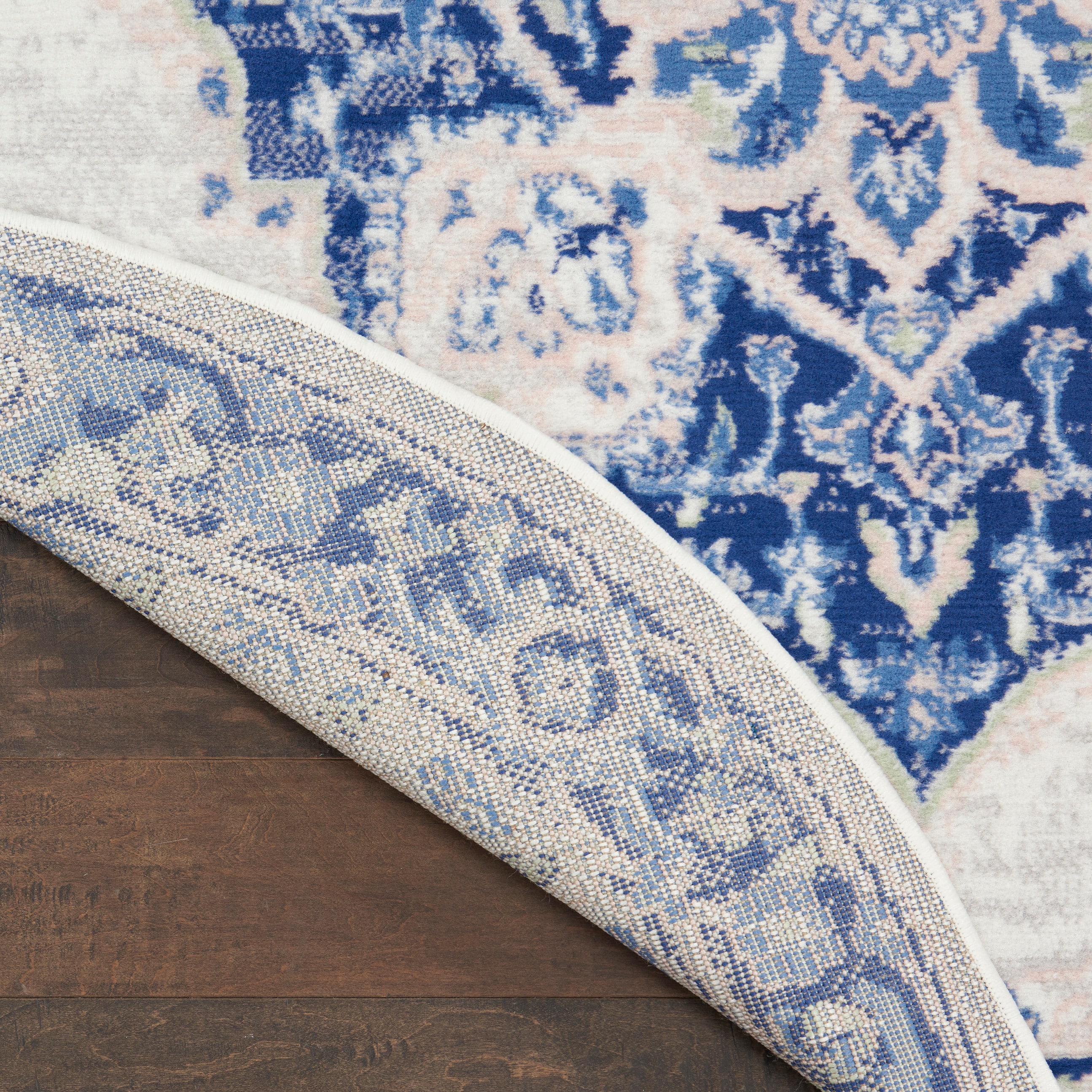 Nourison 99446831279 rugs - View #4