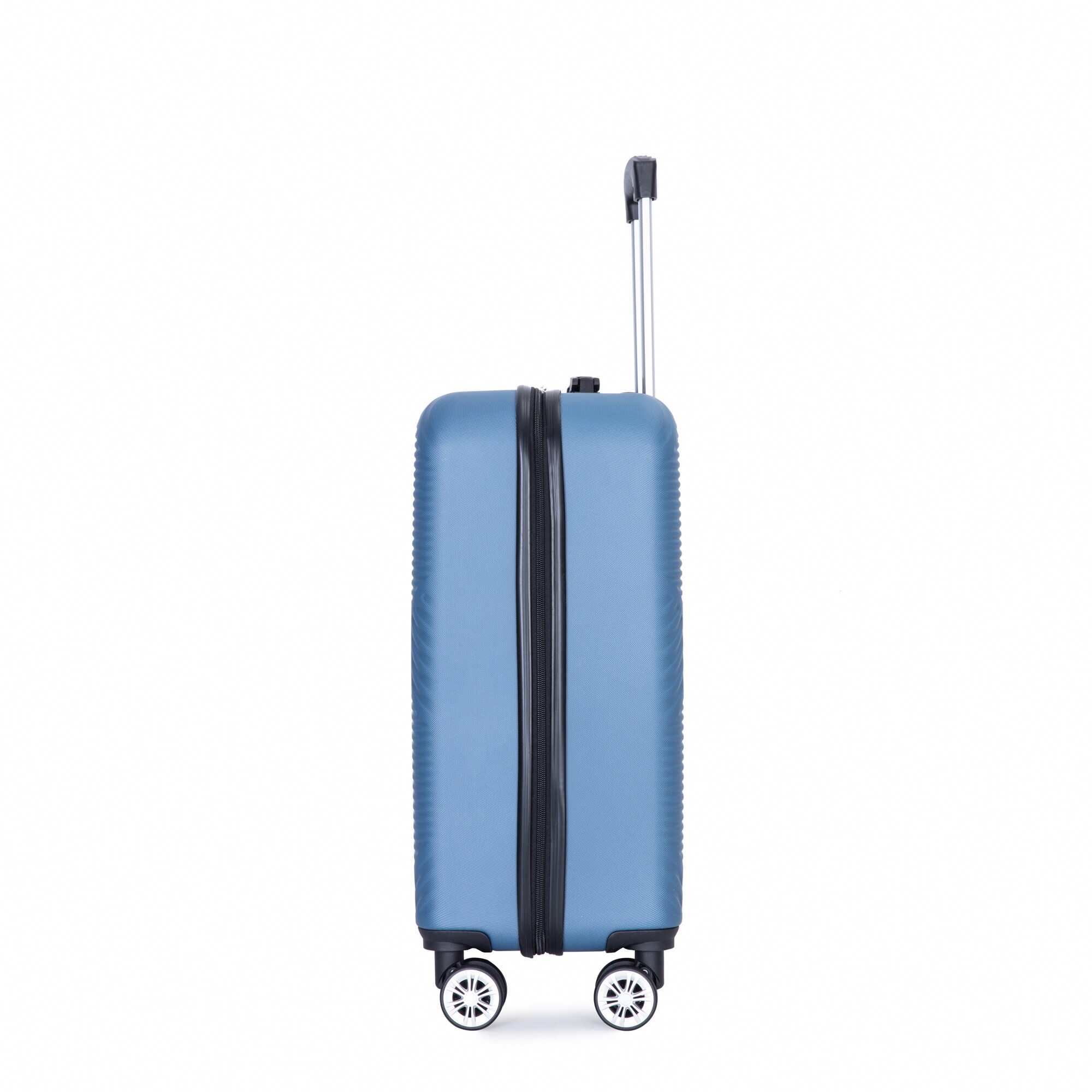 SINOFURN SYD9400009BL Luggage-And-Luggage-Sets - View #15