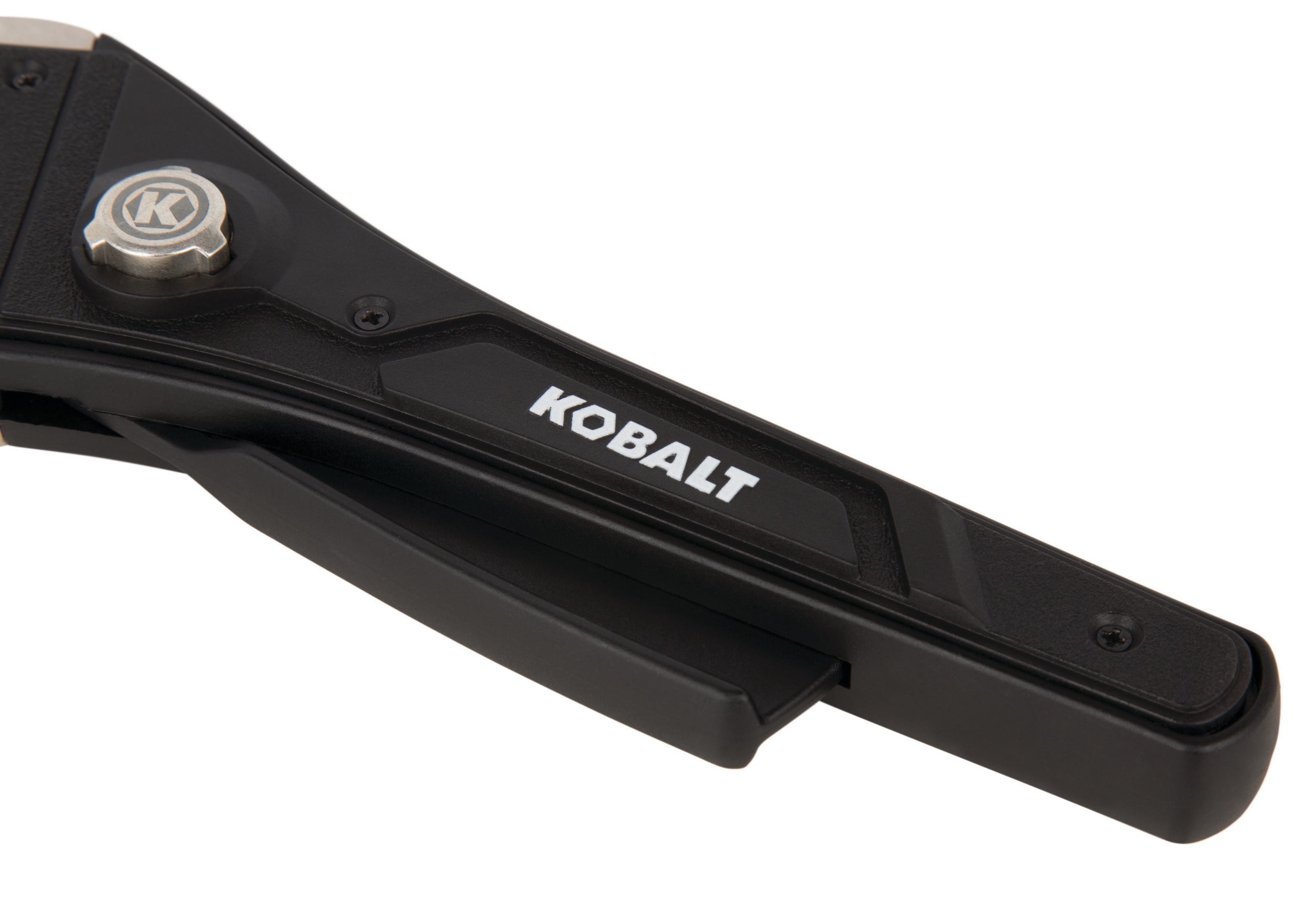 Kobalt 87716 b101155 - View #6