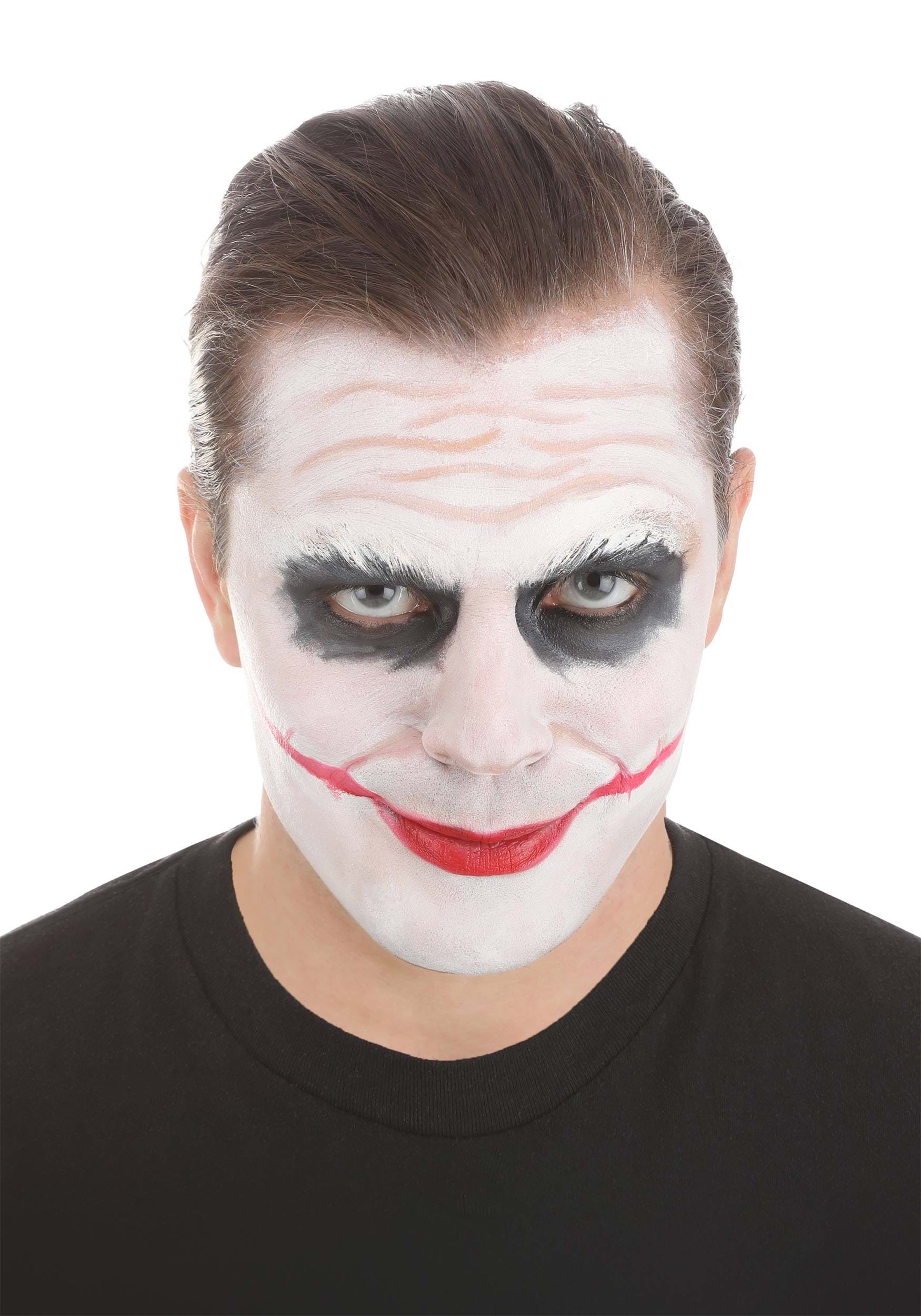 HalloweenCostumes.com FUN453280-ST costumes - View #4