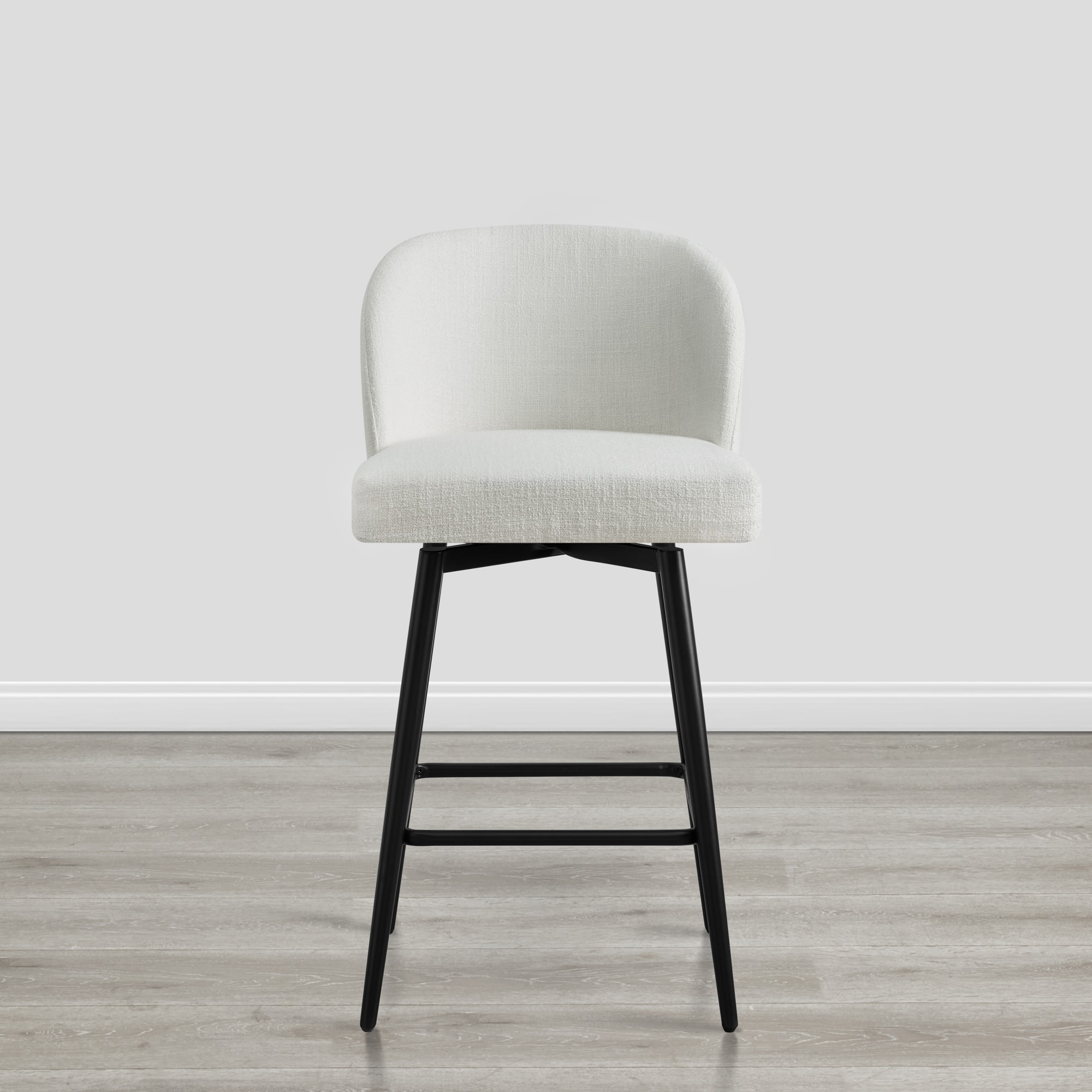 Circle 55 LWSY2001-B1360 stools - View #2