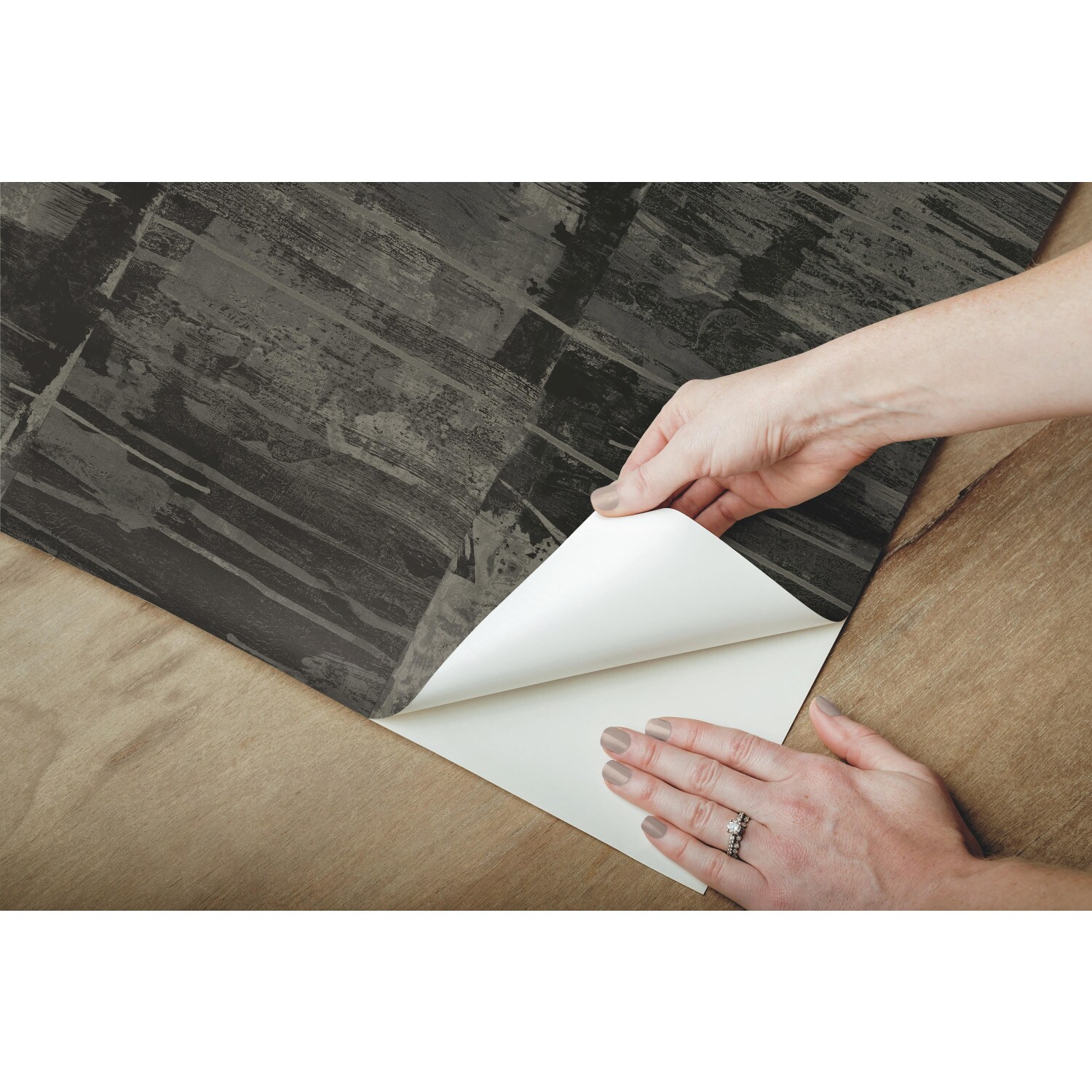 RoomMates RMK12229PLW wallpaper - View #7
