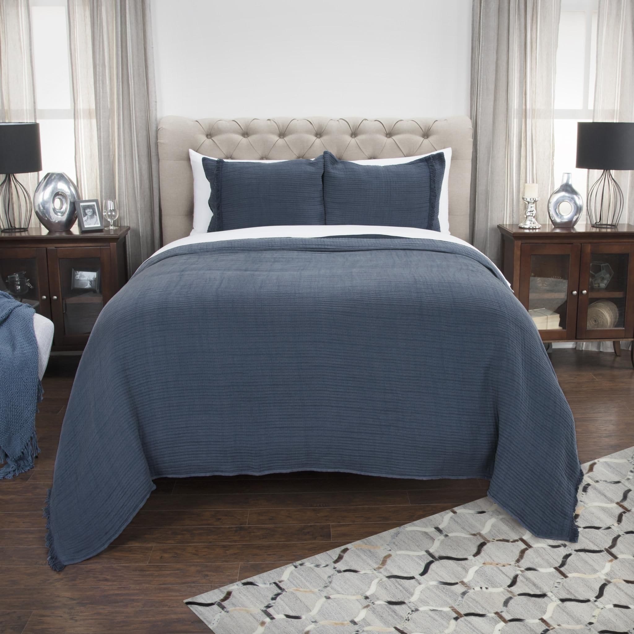 Slickblue D-HR-479899 Comforters-And-Bedspreads - View #6