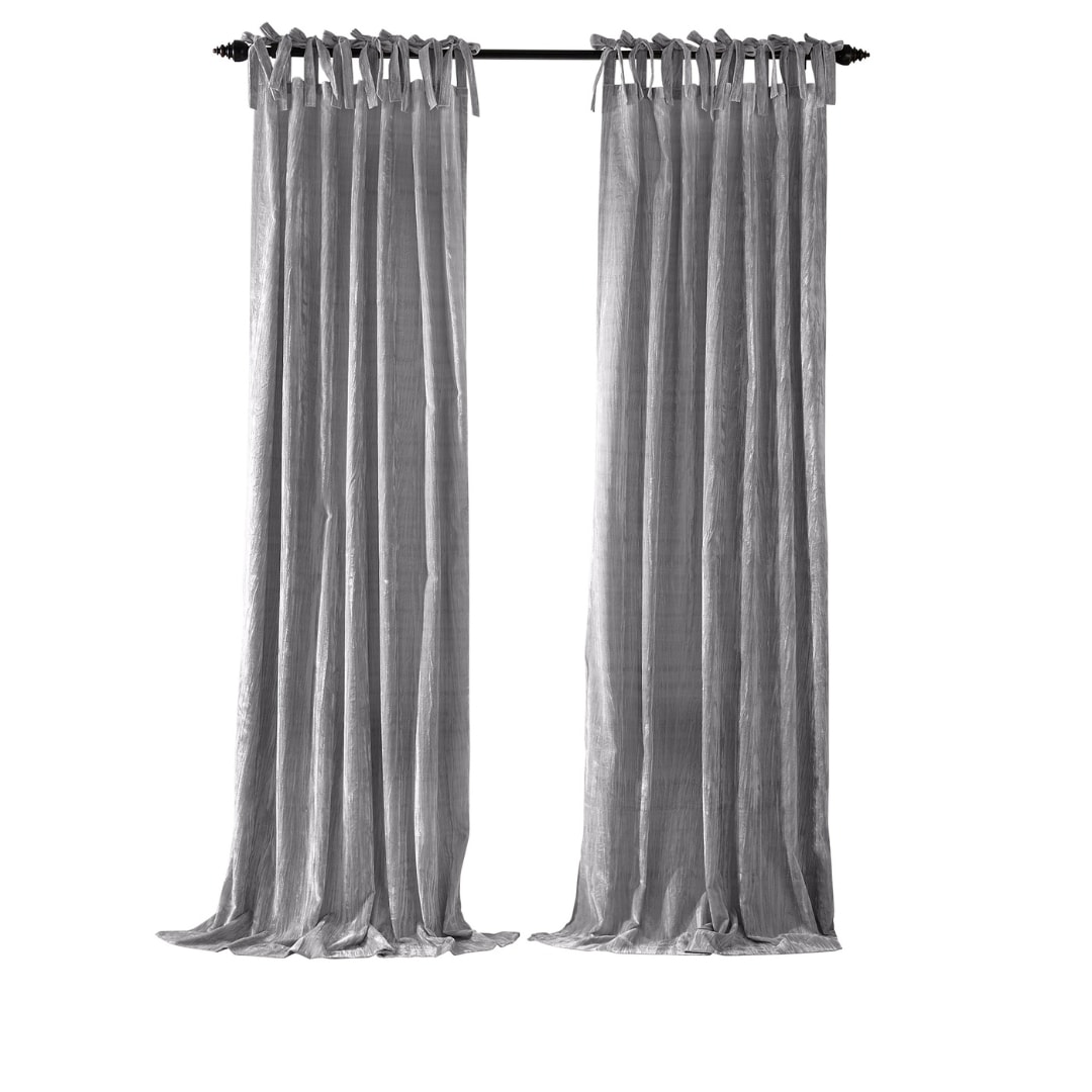 Elrene Home Fashions 739550349115 curtains - View #3