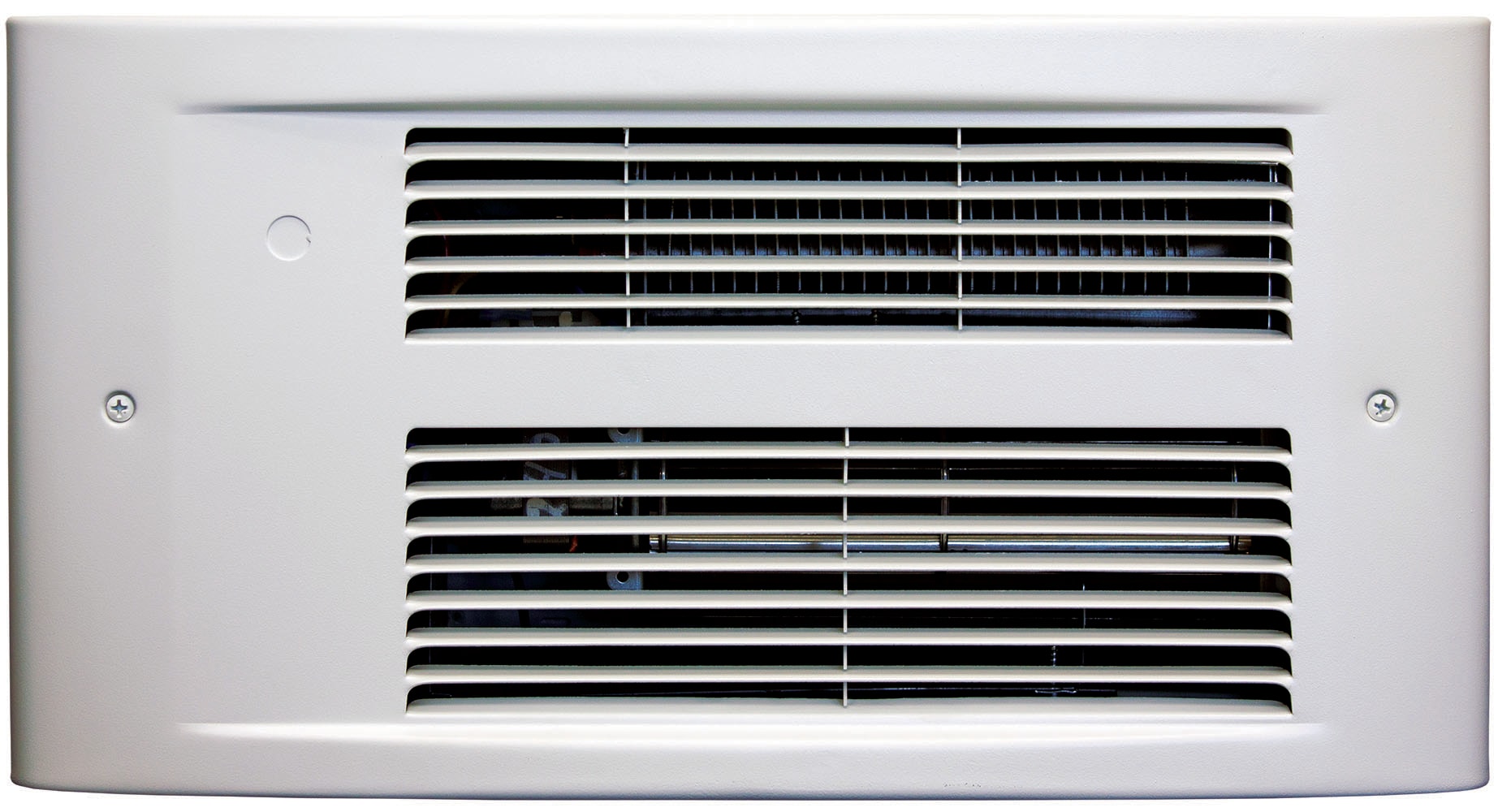 KING PX1215-WD-R Wall-Heaters-Electric - View #3
