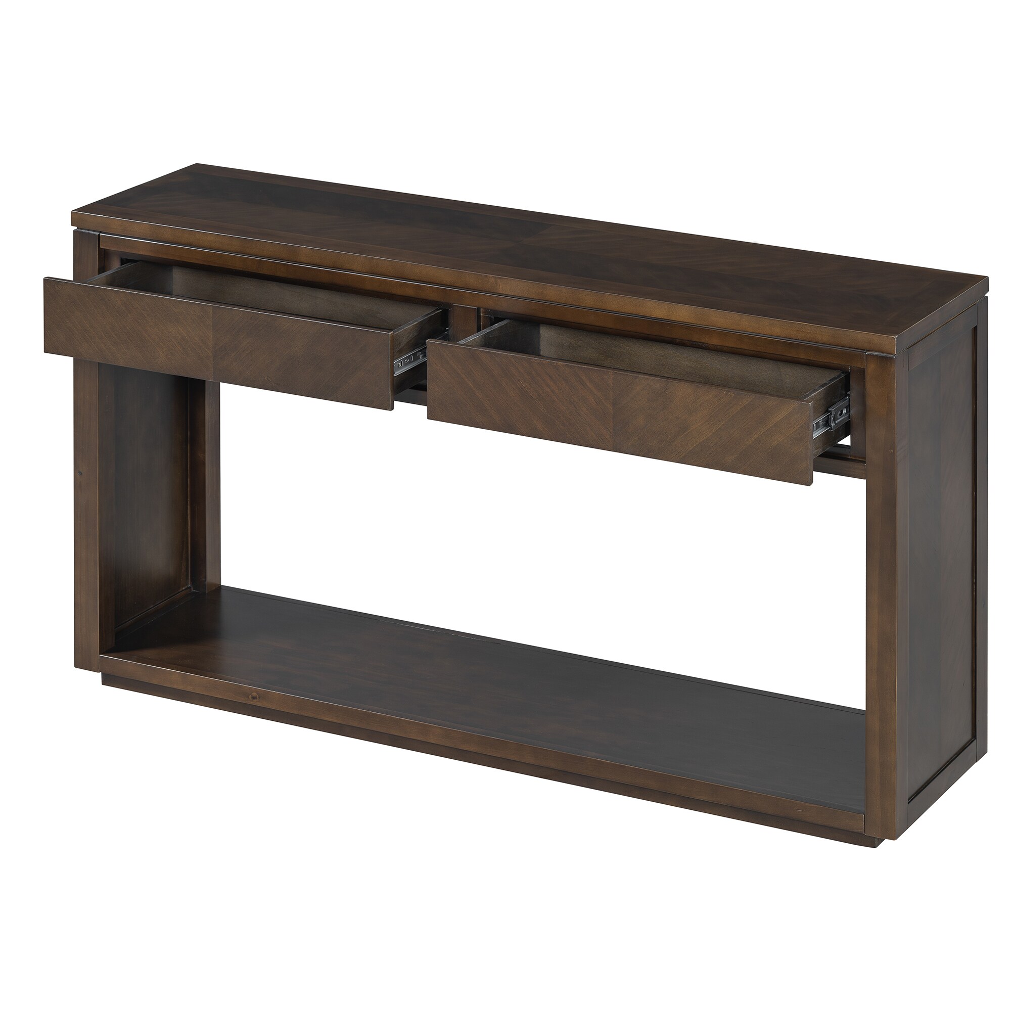 SINOFURN SYA330199BN Console-Sofa-Tables - View #19