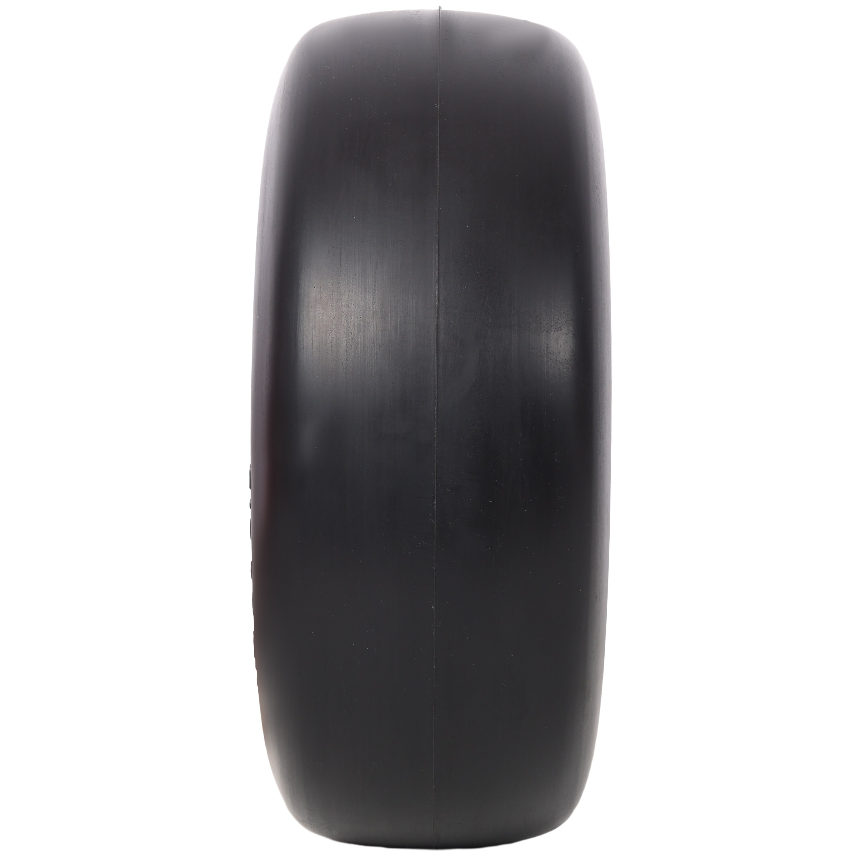 Tatayosi XH266297 Ope-Wheels-And-Tires - View #11
