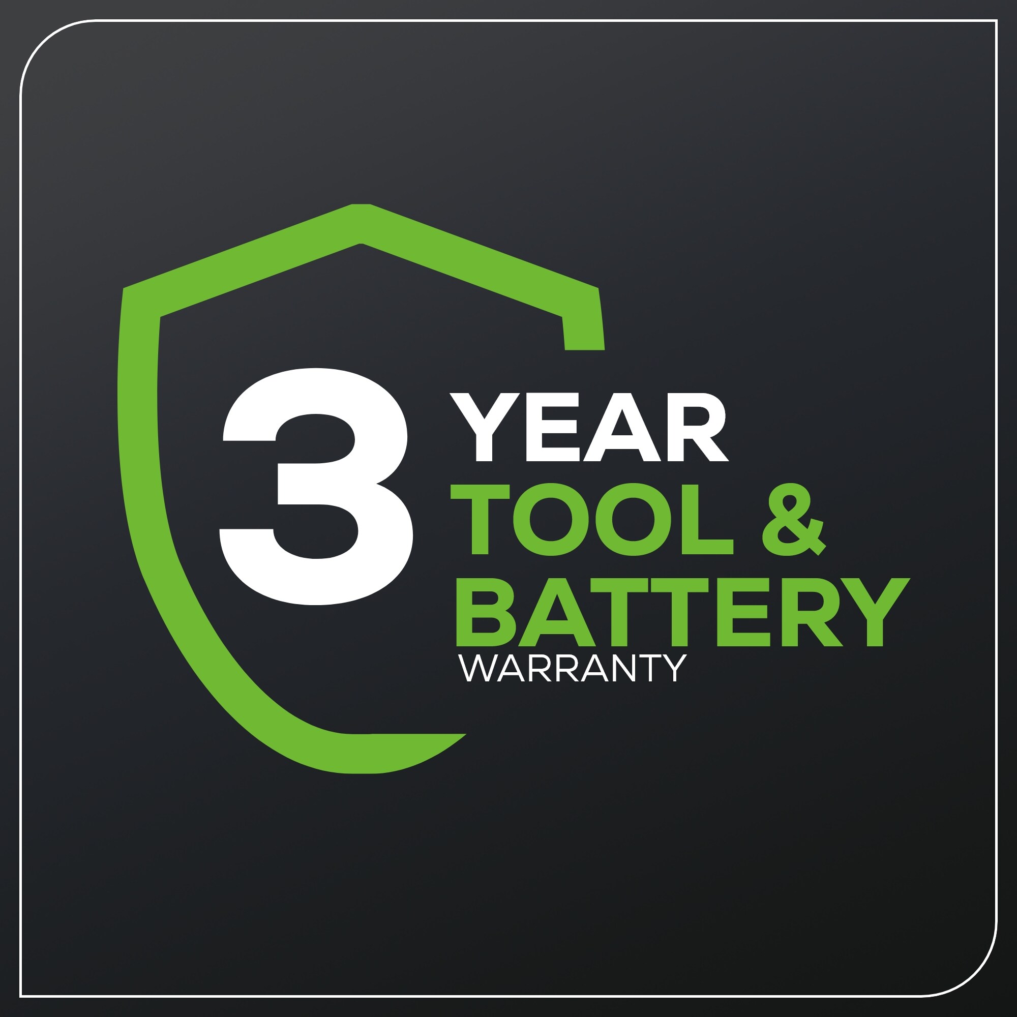Greenworks ST48B2210 Cordless-String-Trimmers - View #11