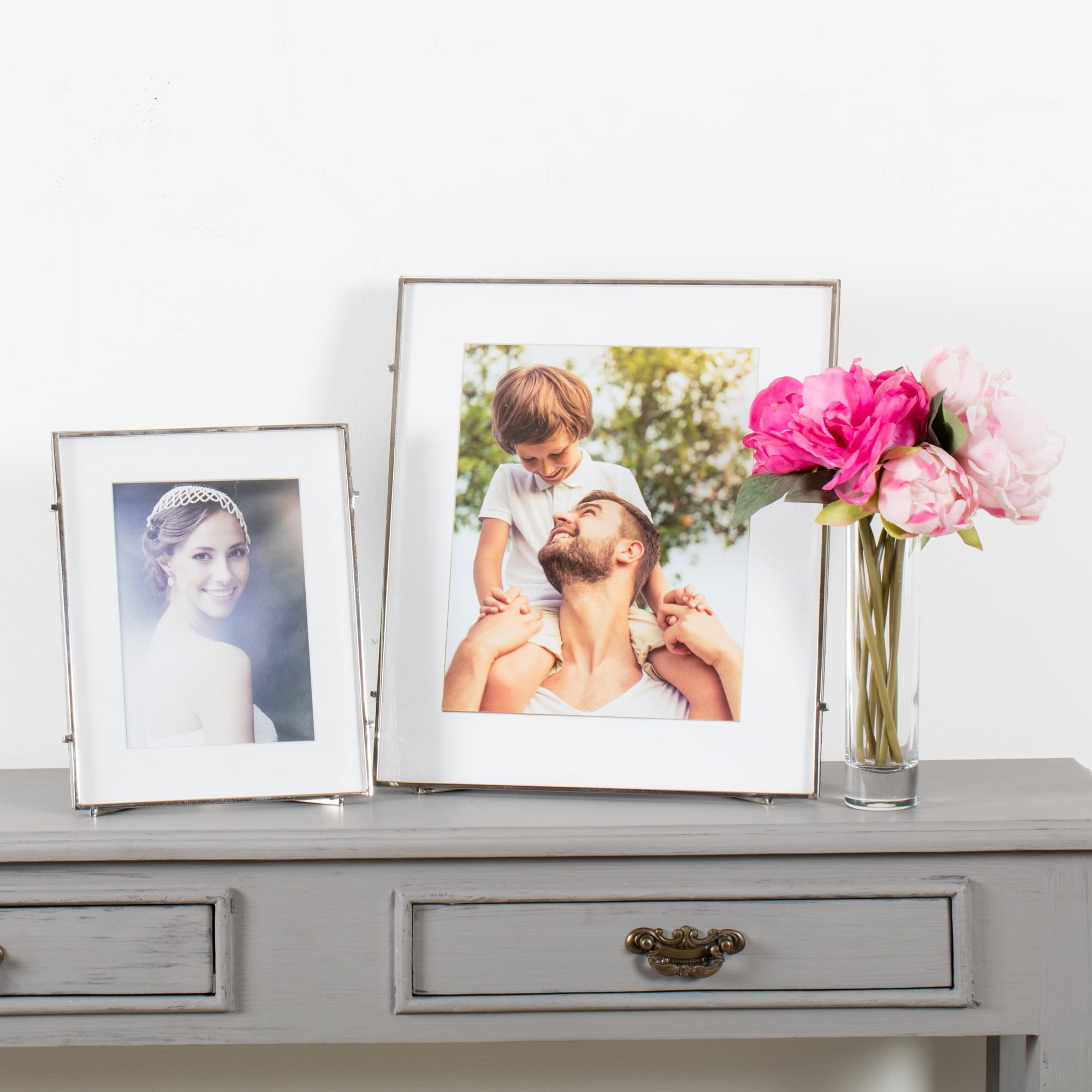 Madeleine Home MH-PI-12004SL Picture-Frames - View #6
