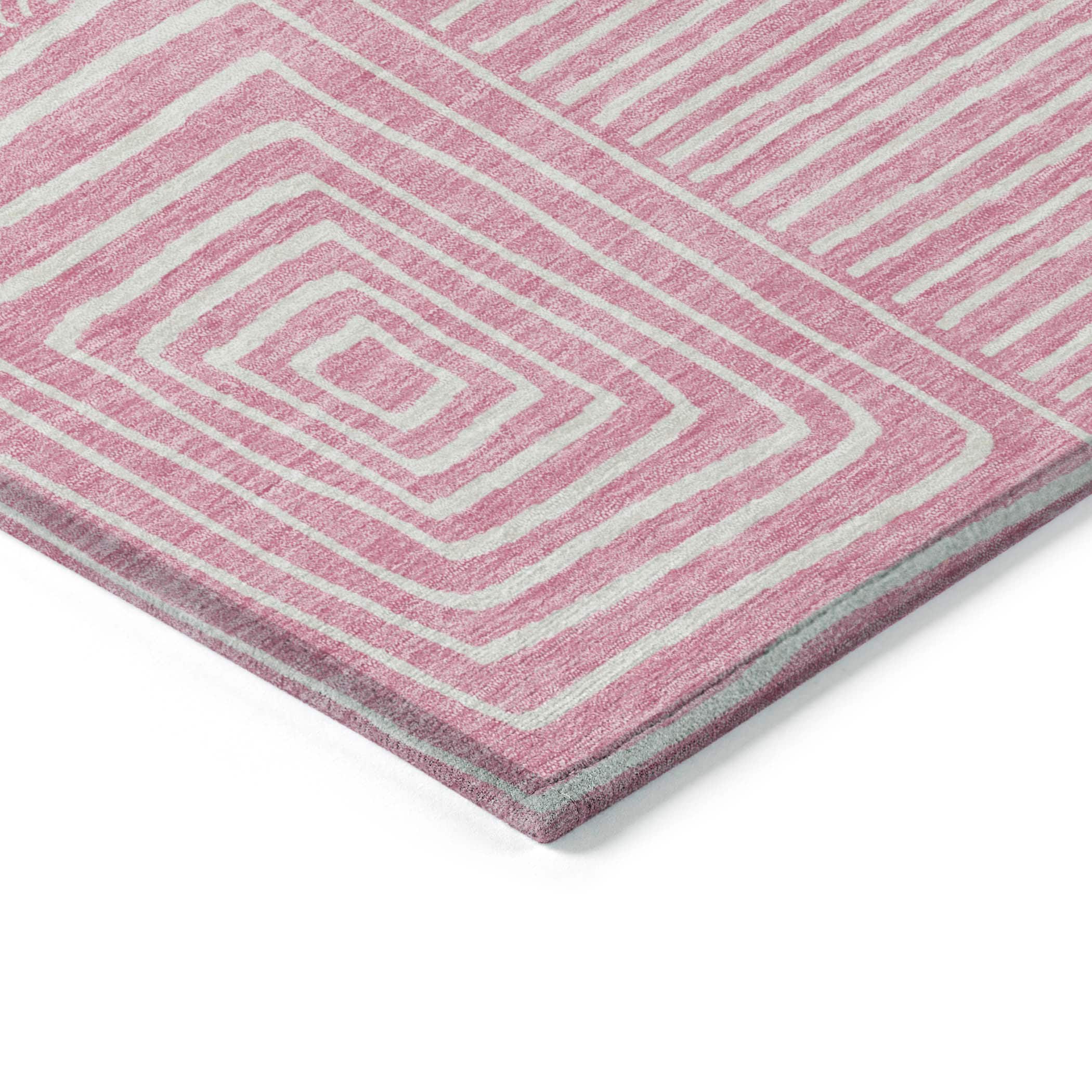 Addison Rugs ACN1044PI30X46 rugs - View #4