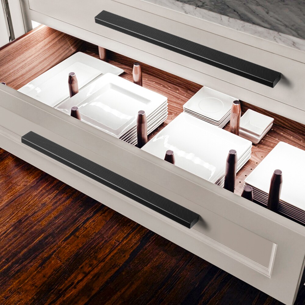 Miaokesen 1888B-192 Cabinet-Pulls - View #4