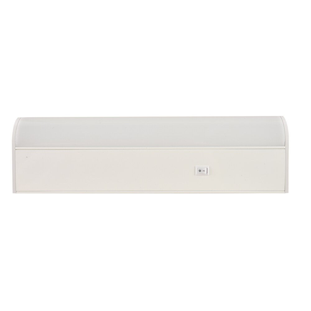 Utilitech FXCAL036AMFNE/6 Led-Cabinet-Lighting - View #2