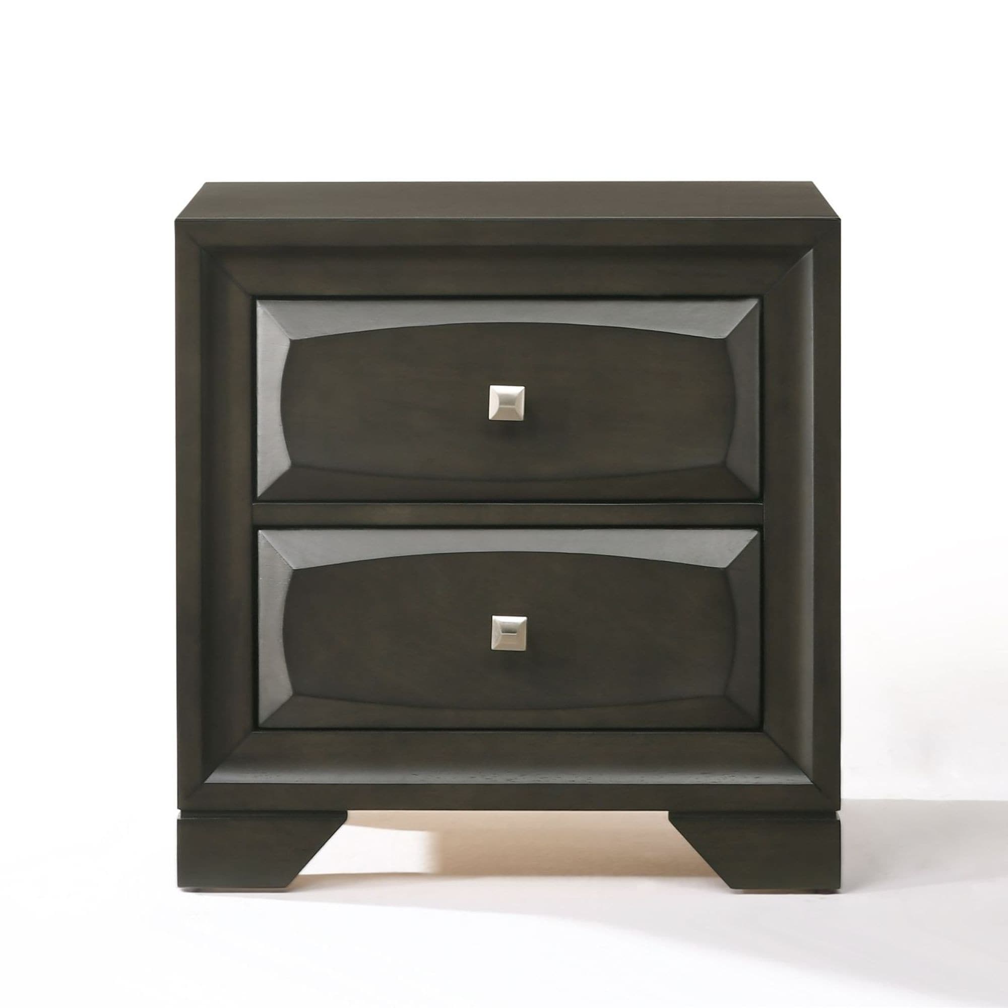 JASMODER 26543 bookcases - View #2