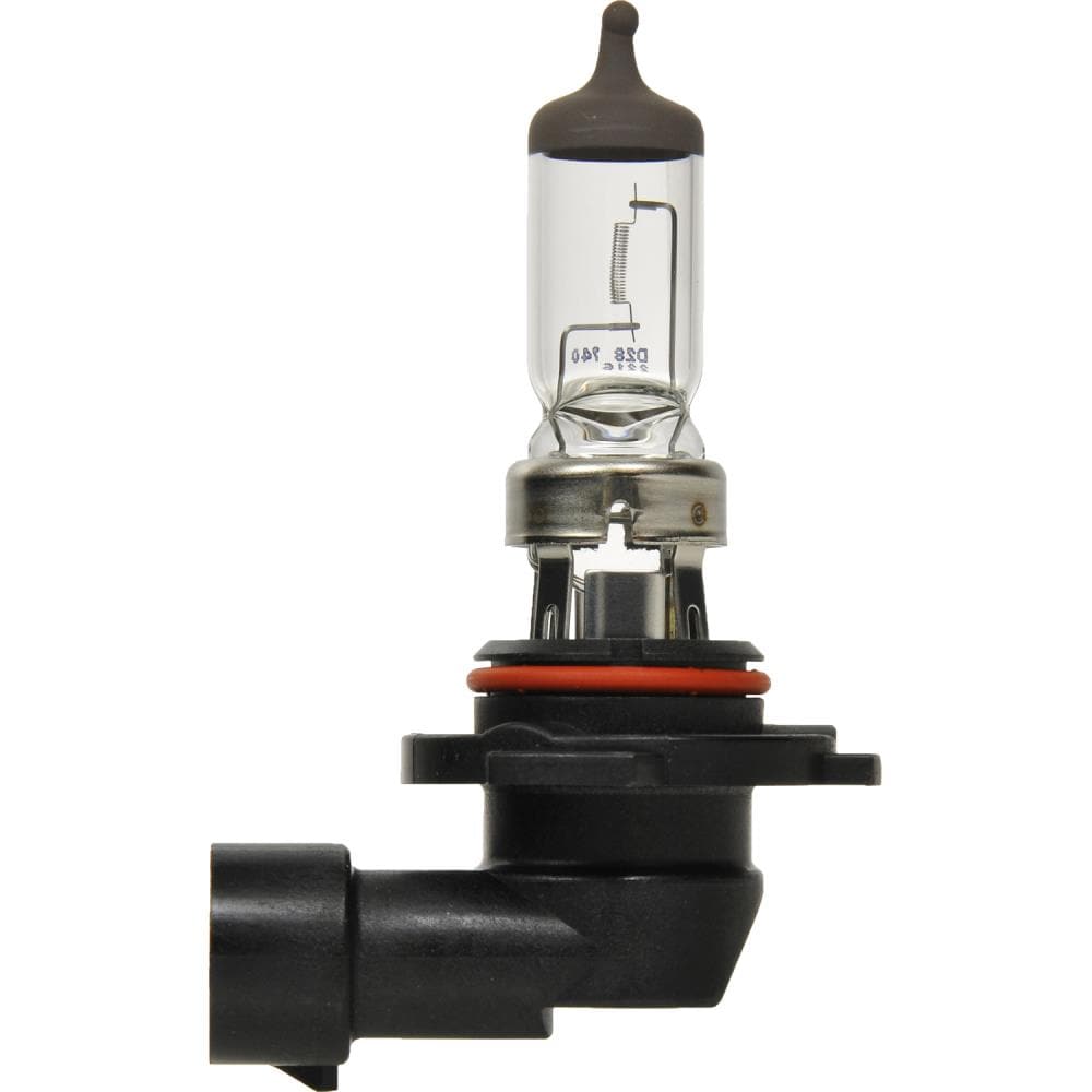 SYLVANIA 9140 Headlight-Bulbs - View #2