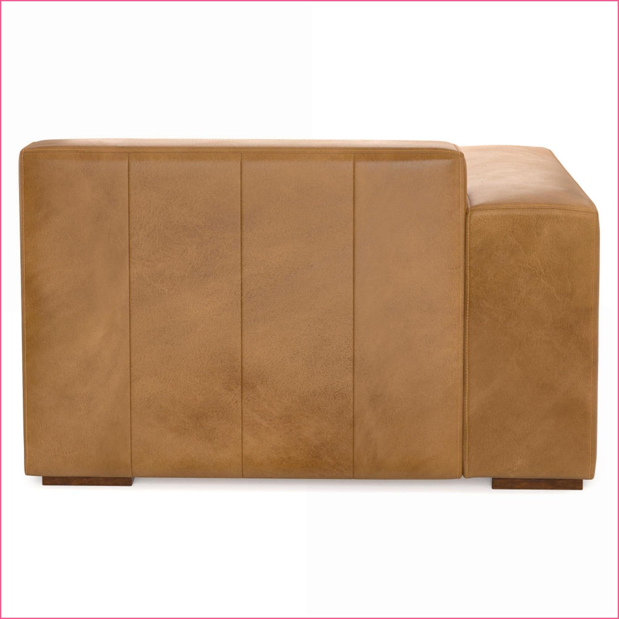 Watnature 673W2HODUC9Y Sofas-Loveseats - View #9