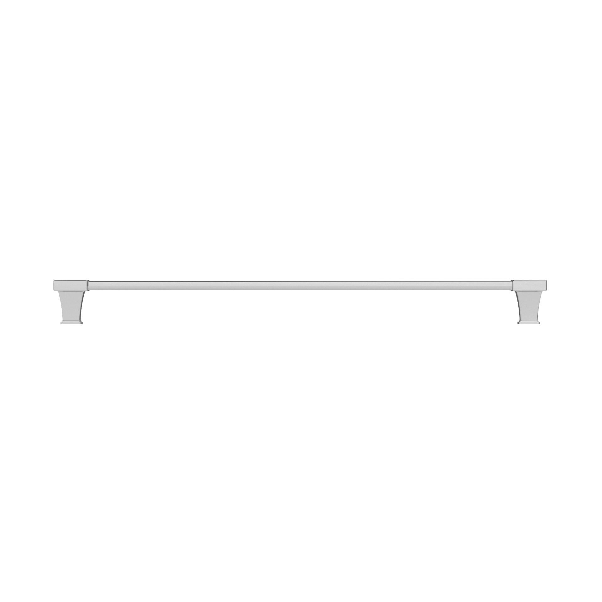 Richelieu BP8822320140 Cabinet-Pulls - View #2