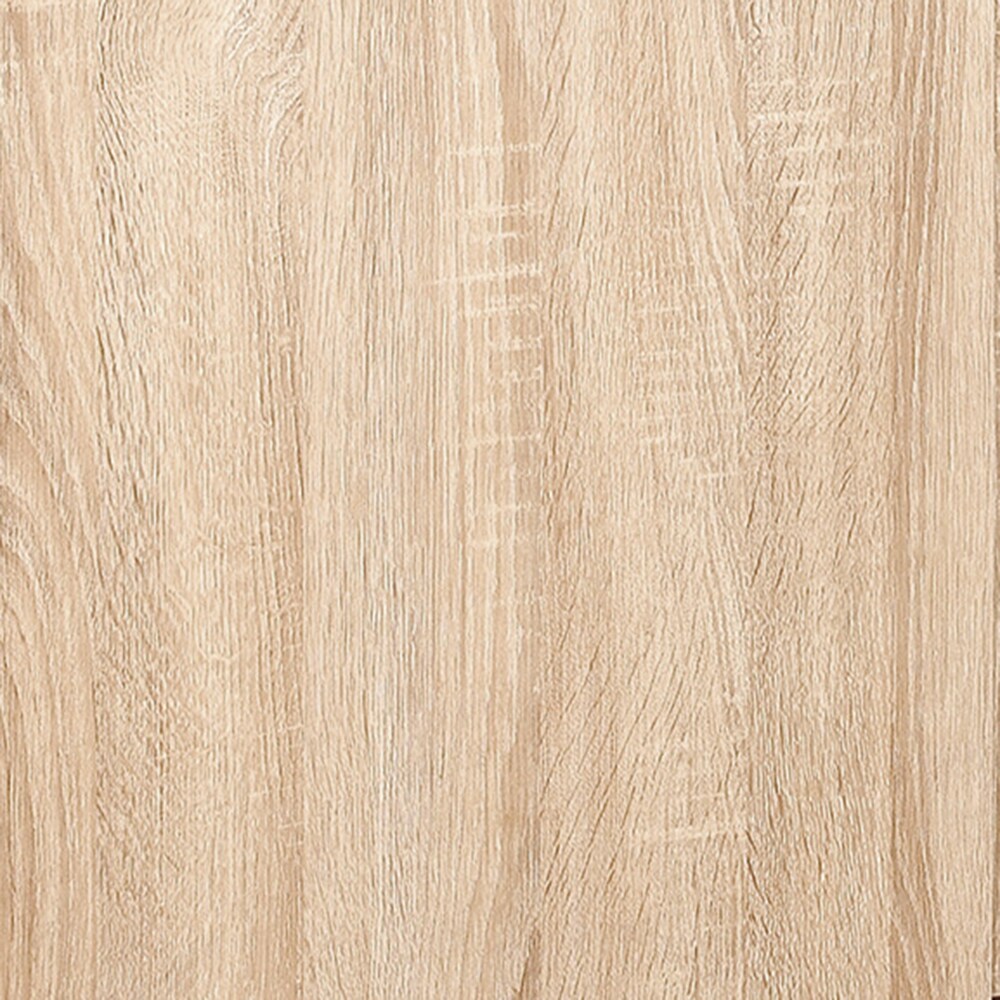 Oaks Decor OA107P6836 Dining-Kitchen-Storarge - View #5