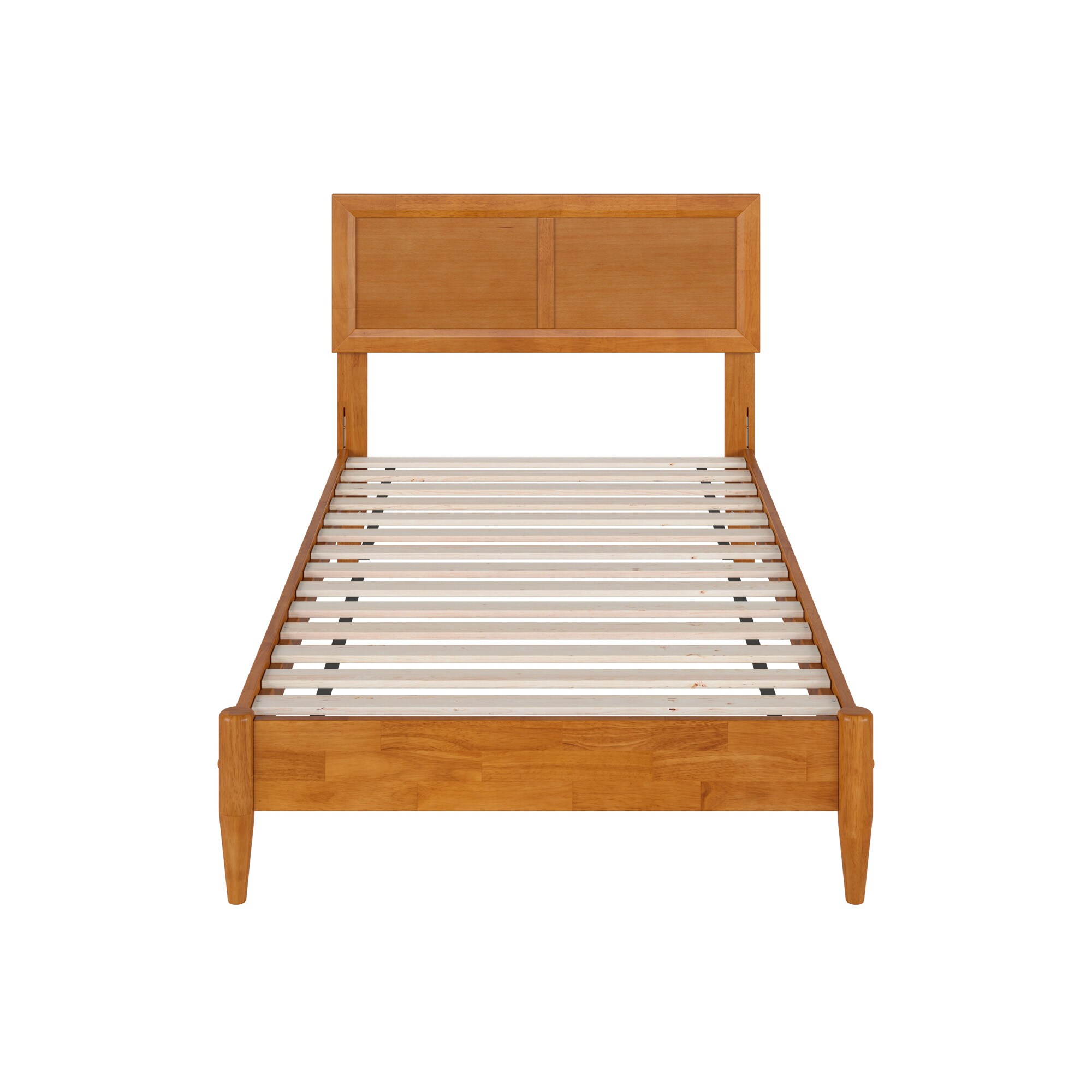 AFI AR847802T beds - View #9