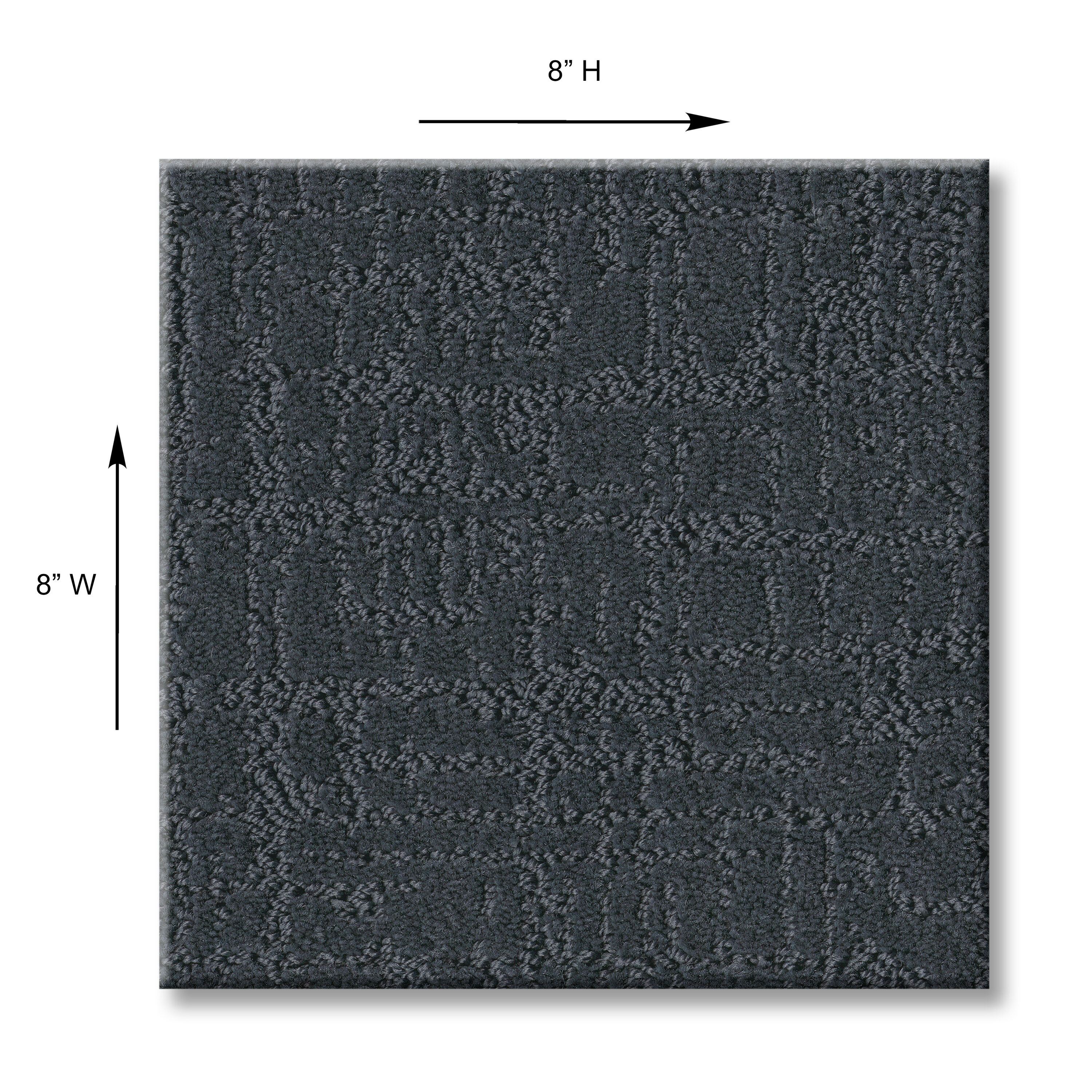 STAINMASTER PetProtect 7L852 - 450 - SAMP Carpet-Samples - View #8
