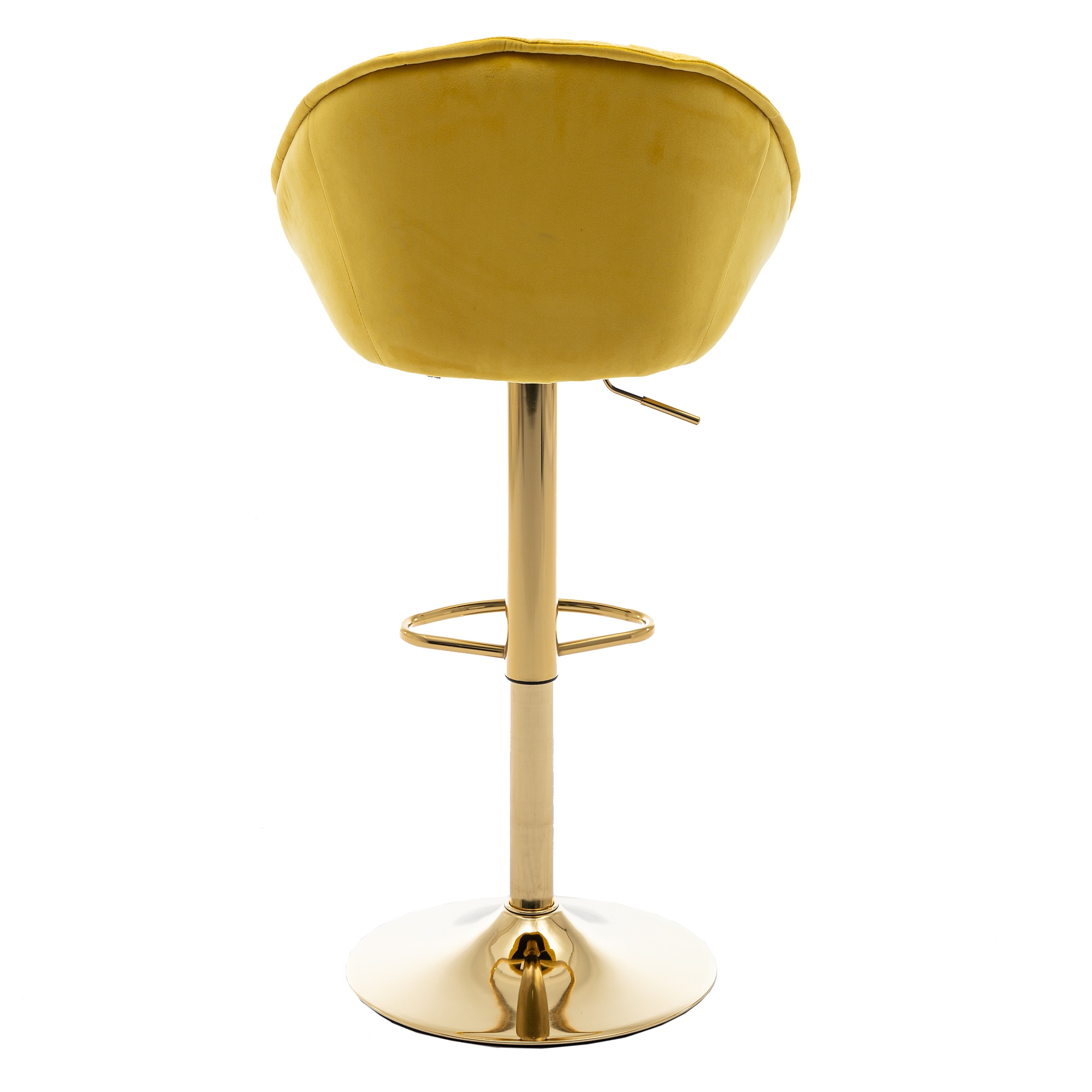 AHIOU HOME ATM-HFSN-997MS stools - View #7