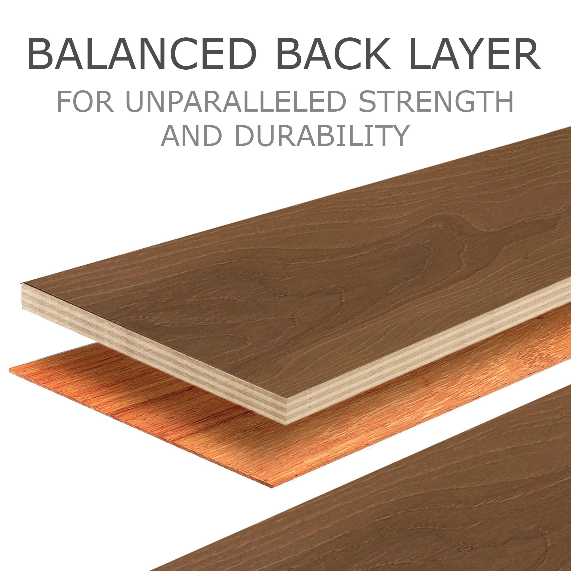 Element Flooring E20091 Wood-Floors - View #4