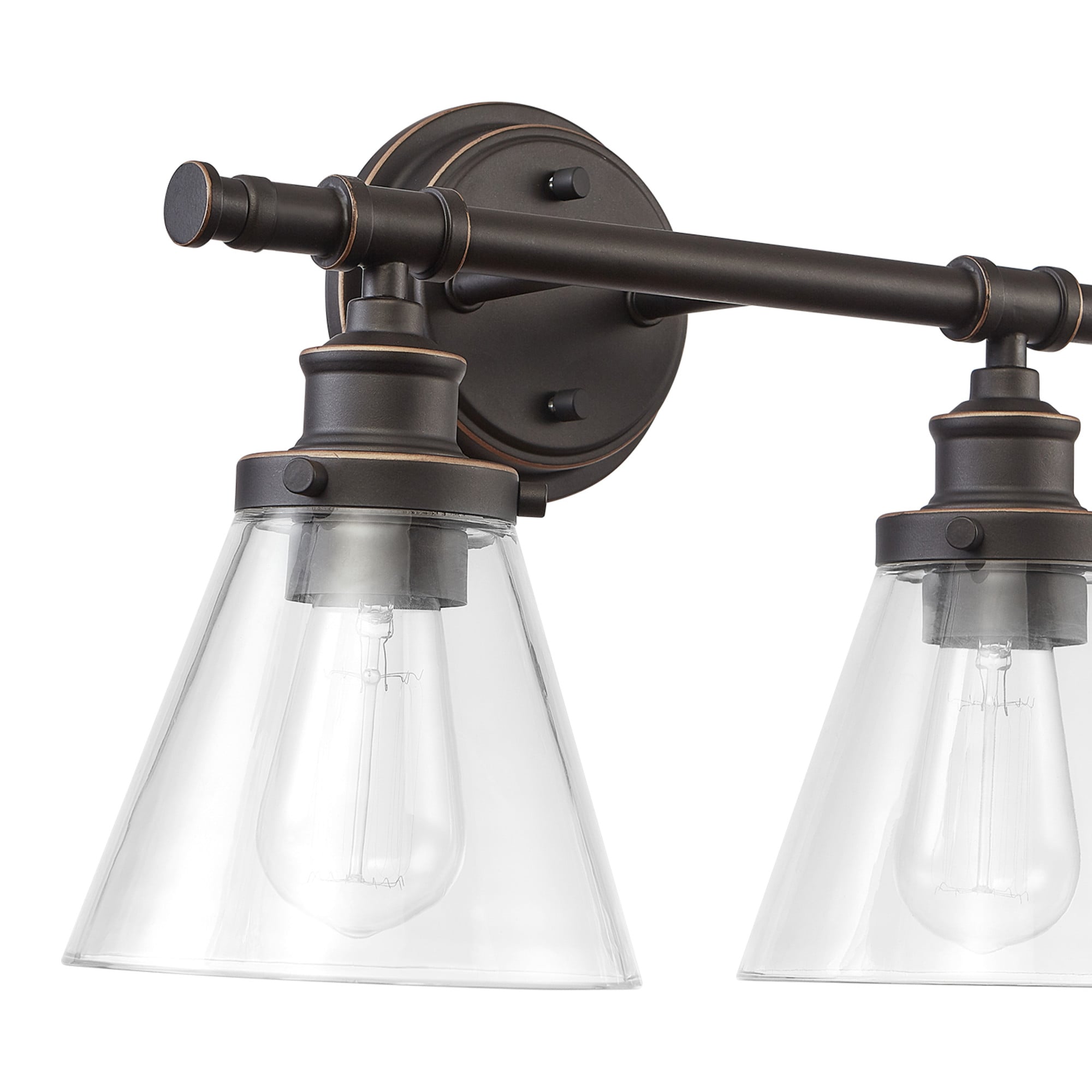 Globe Electric 51444 b089995 - View #4