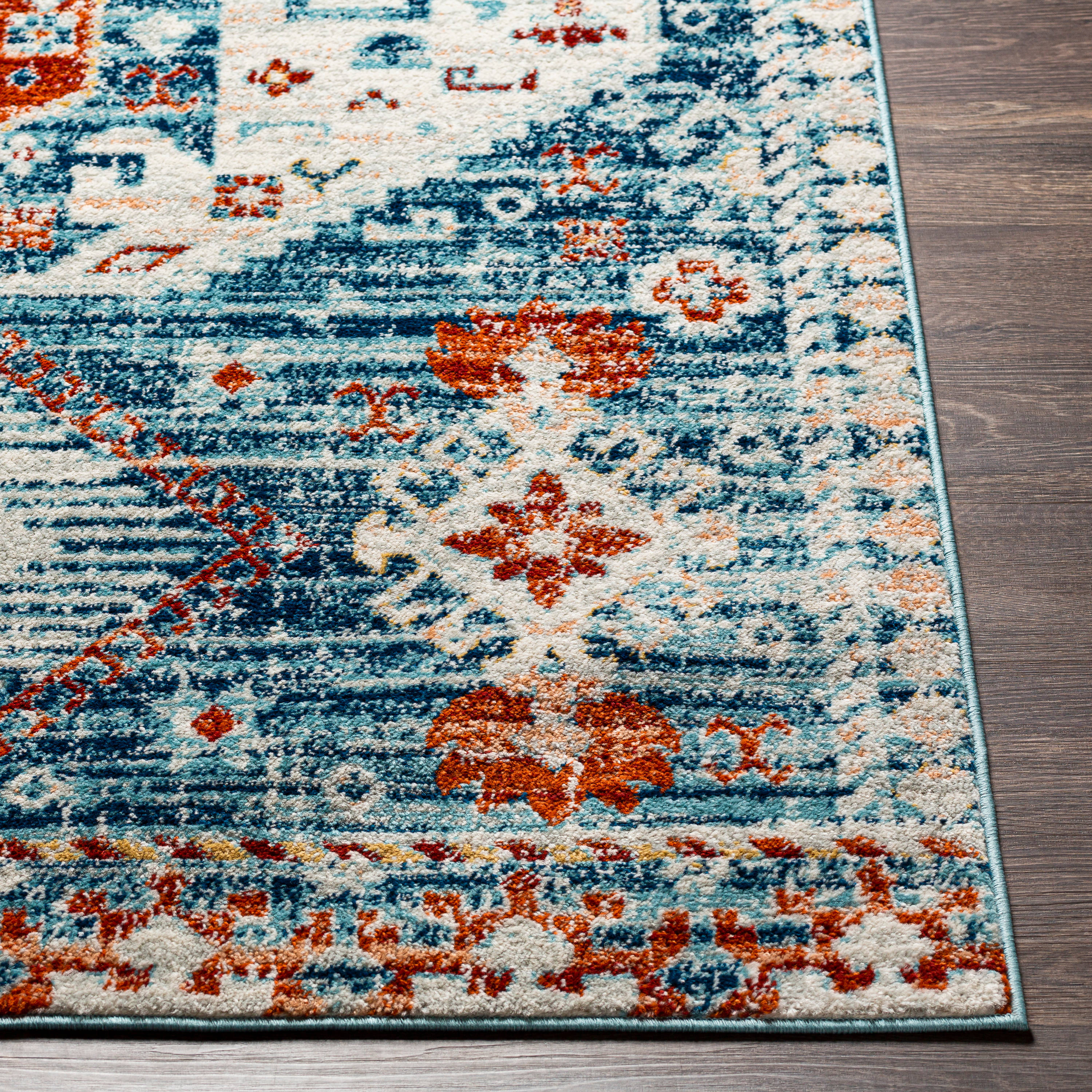 Artistic Weavers TVZ2317-71010 rugs - View #3
