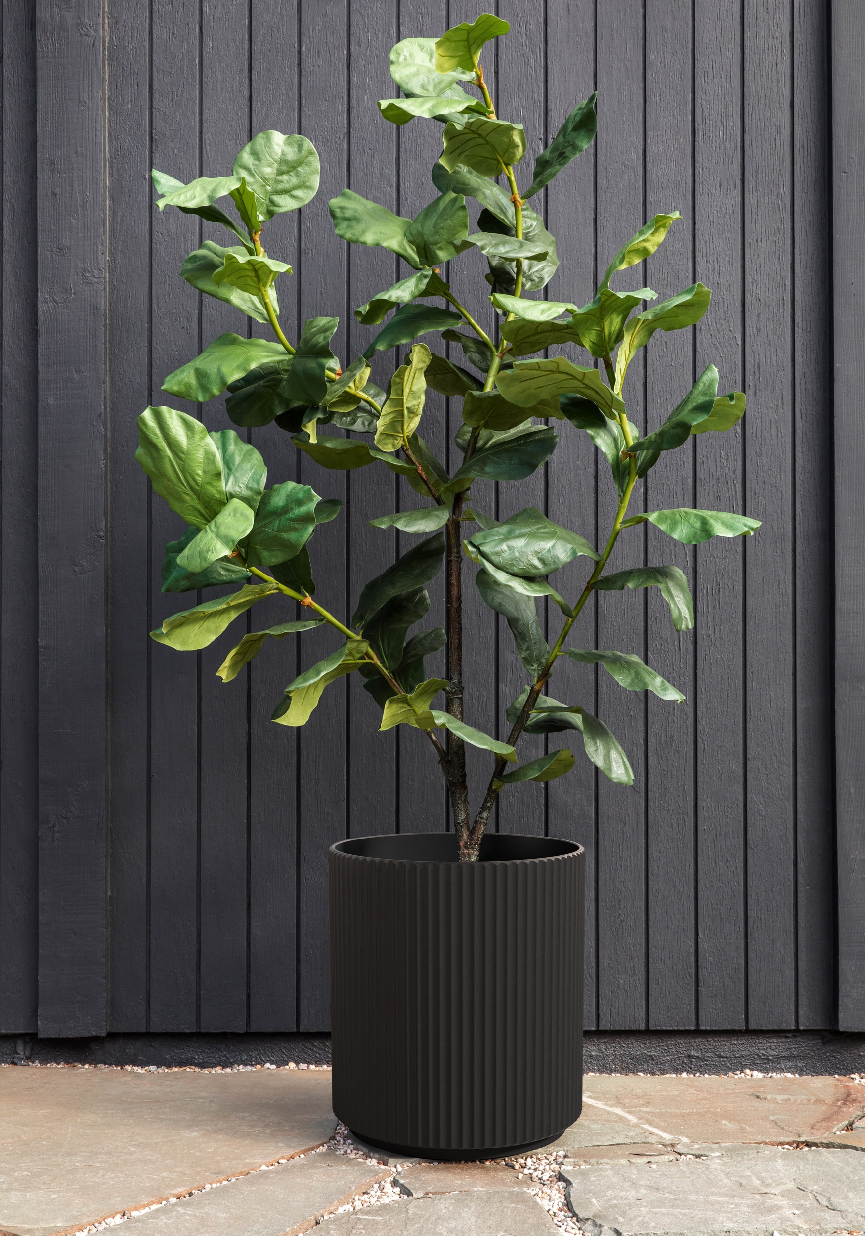 Veradek DMV20B Planter-Window-Box - View #4