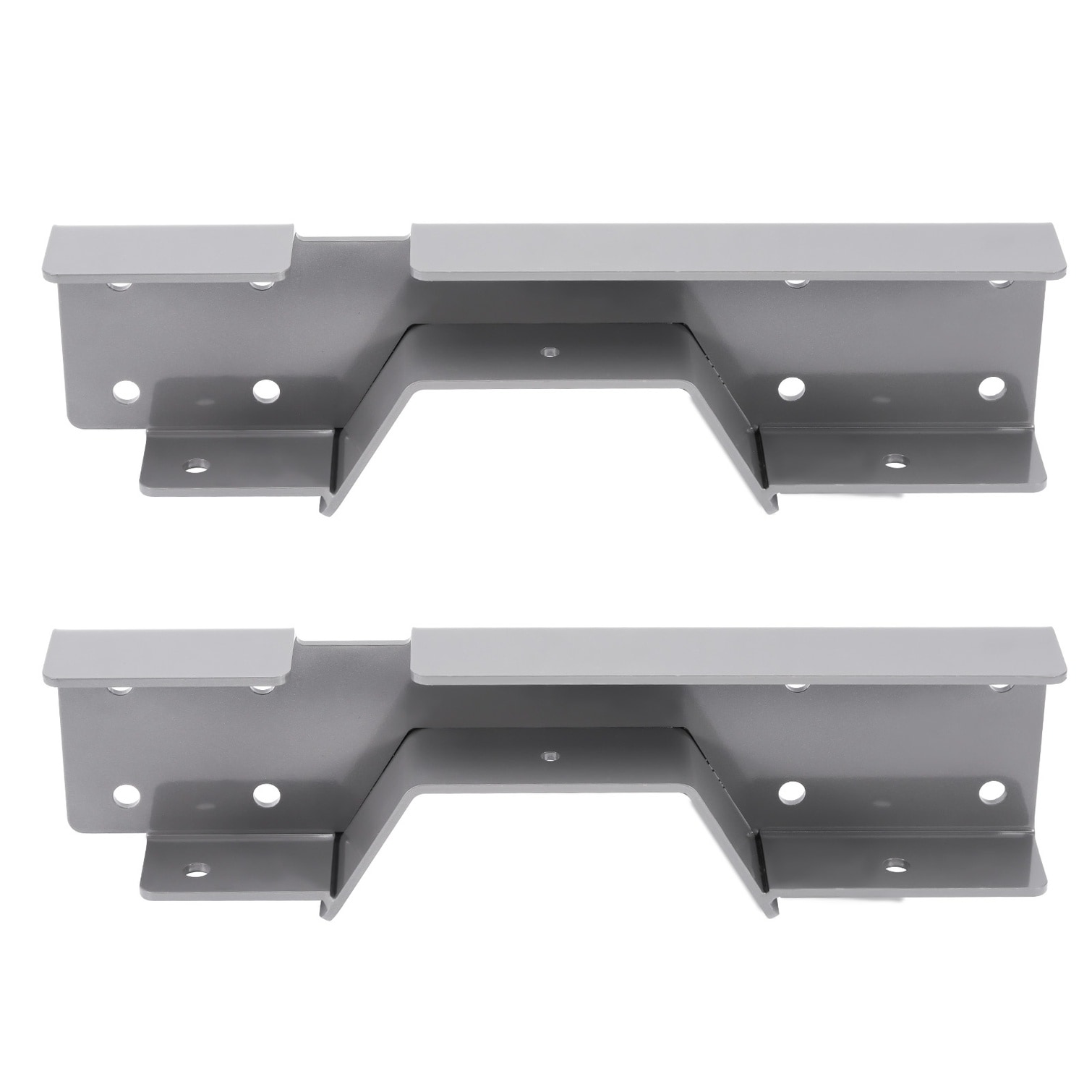 SunJet Q3LGHRD62LKD Automotive-Hardware - View #5