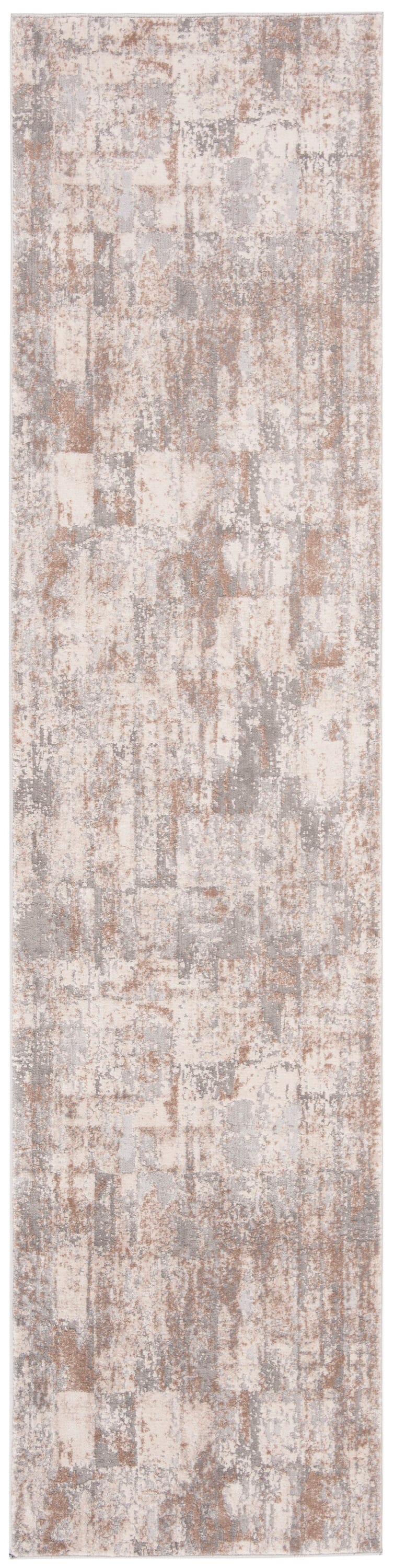 Safavieh INV435A-28 rugs - View #2