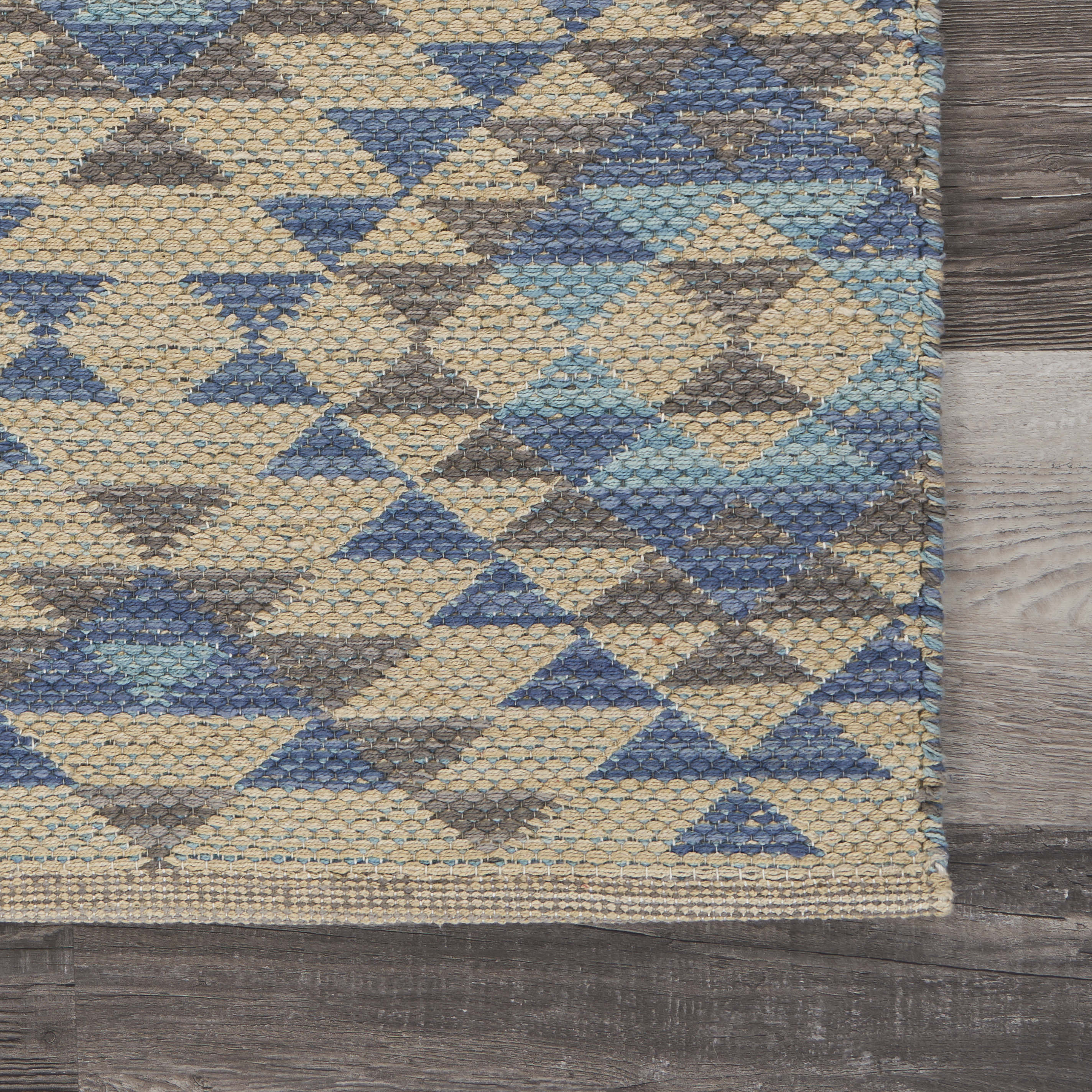 LR Home 6586A7084934J8 rugs - View #5