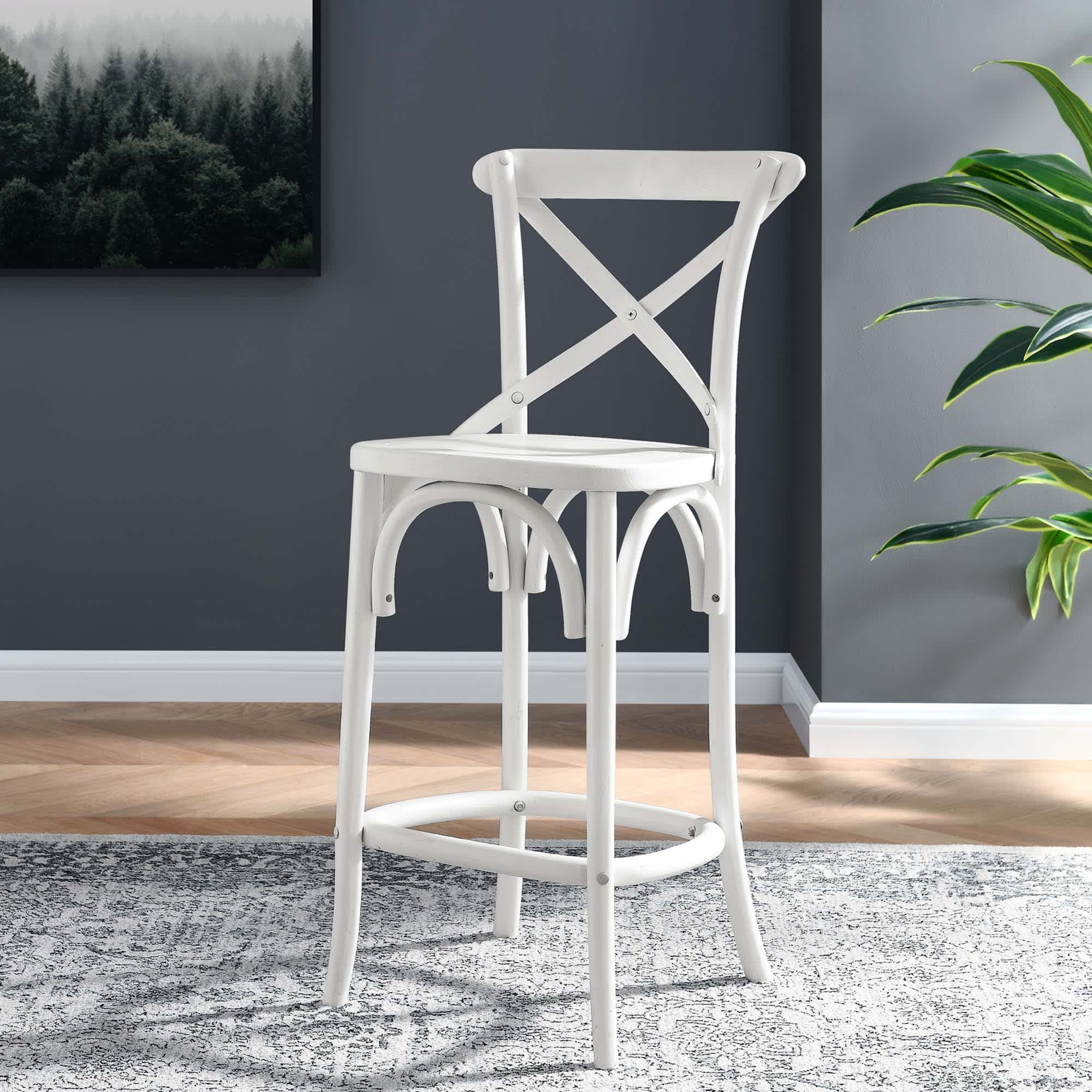 Modway EEI-5562-WHI stools - View #9
