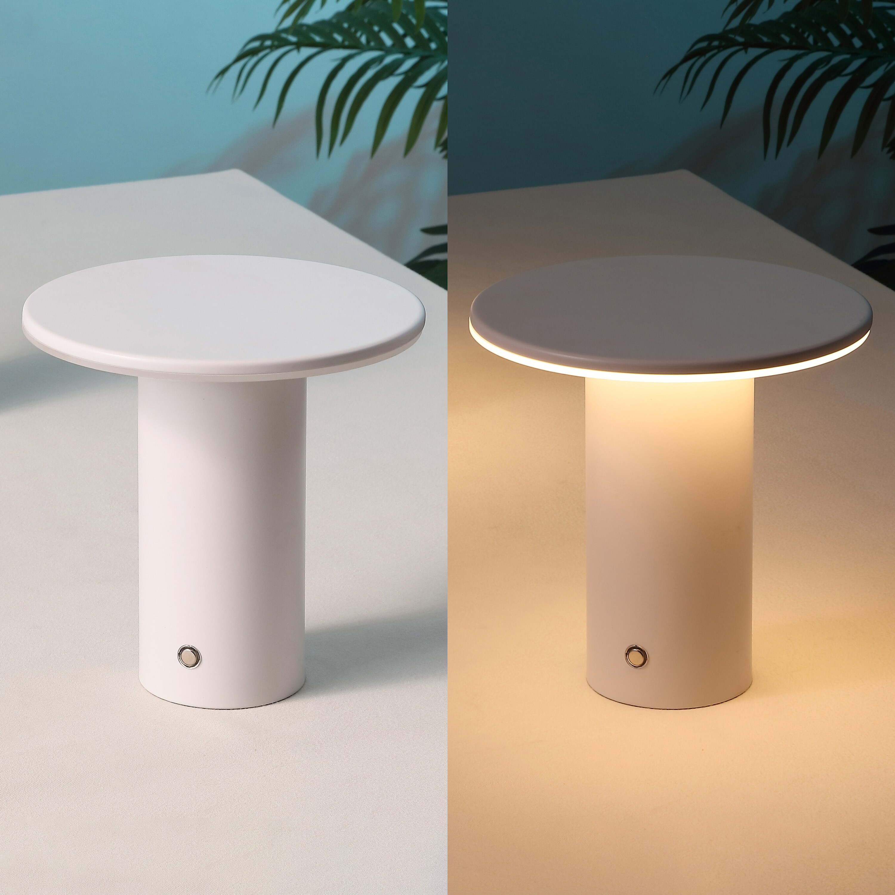 JONATHAN  Y JYL7158A-SET2 Table-Lamps - View #6