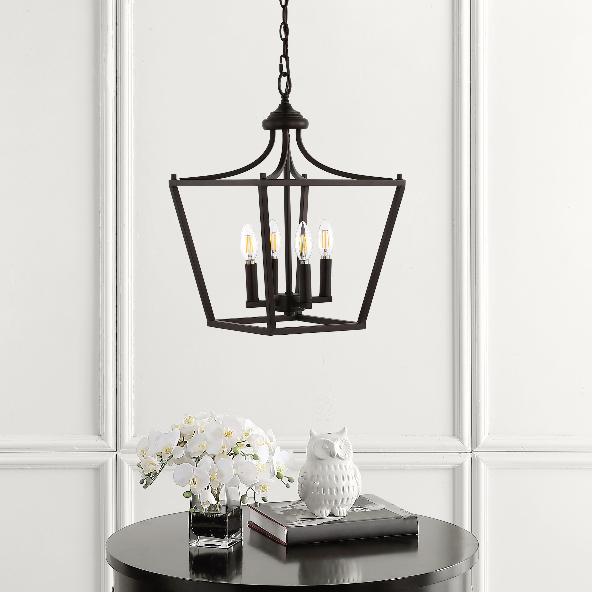 JONATHAN  Y JYL7561A Pendant-Lights - View #6