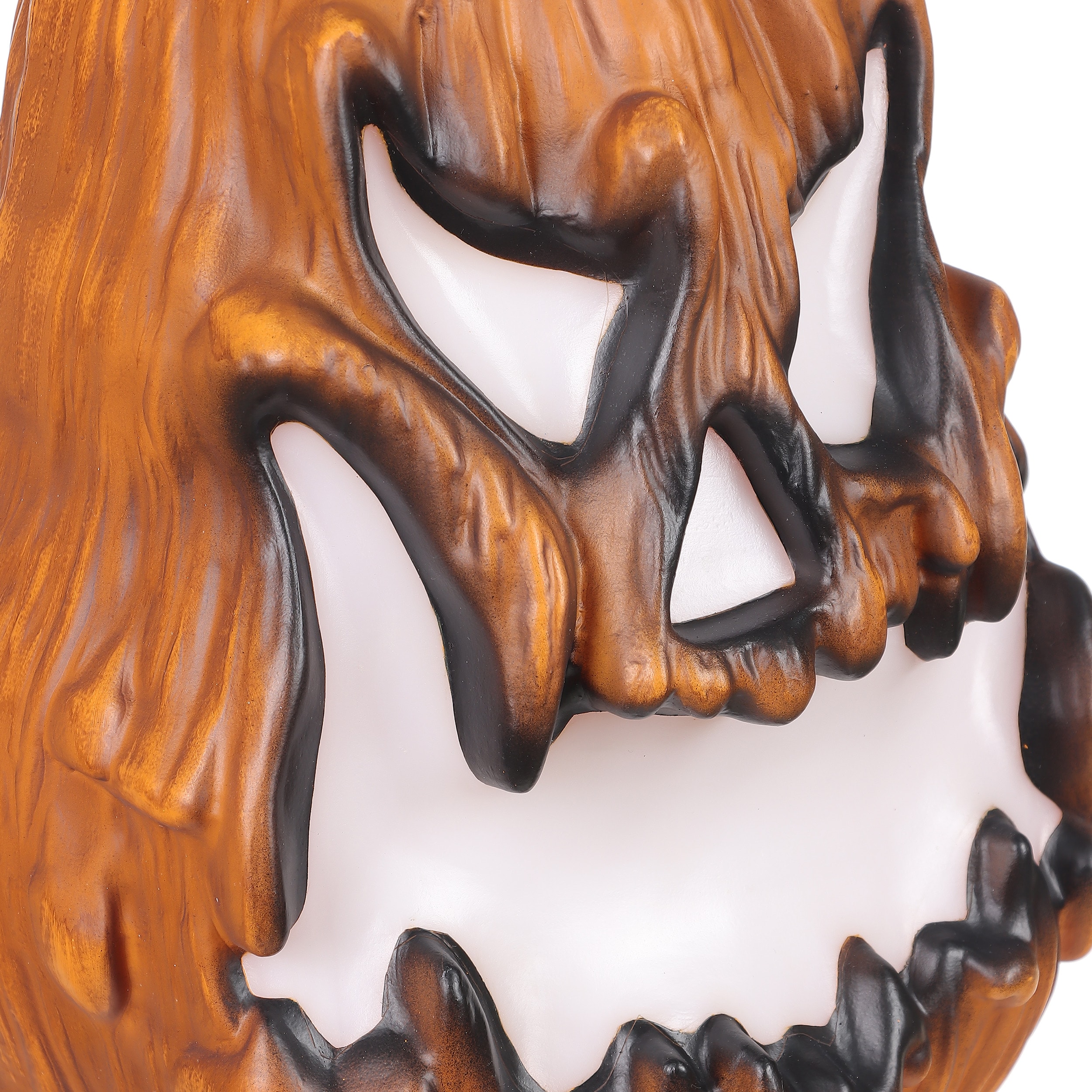 Haunted Living LW259-OJE004C Table-Halloween-Decor - View #2