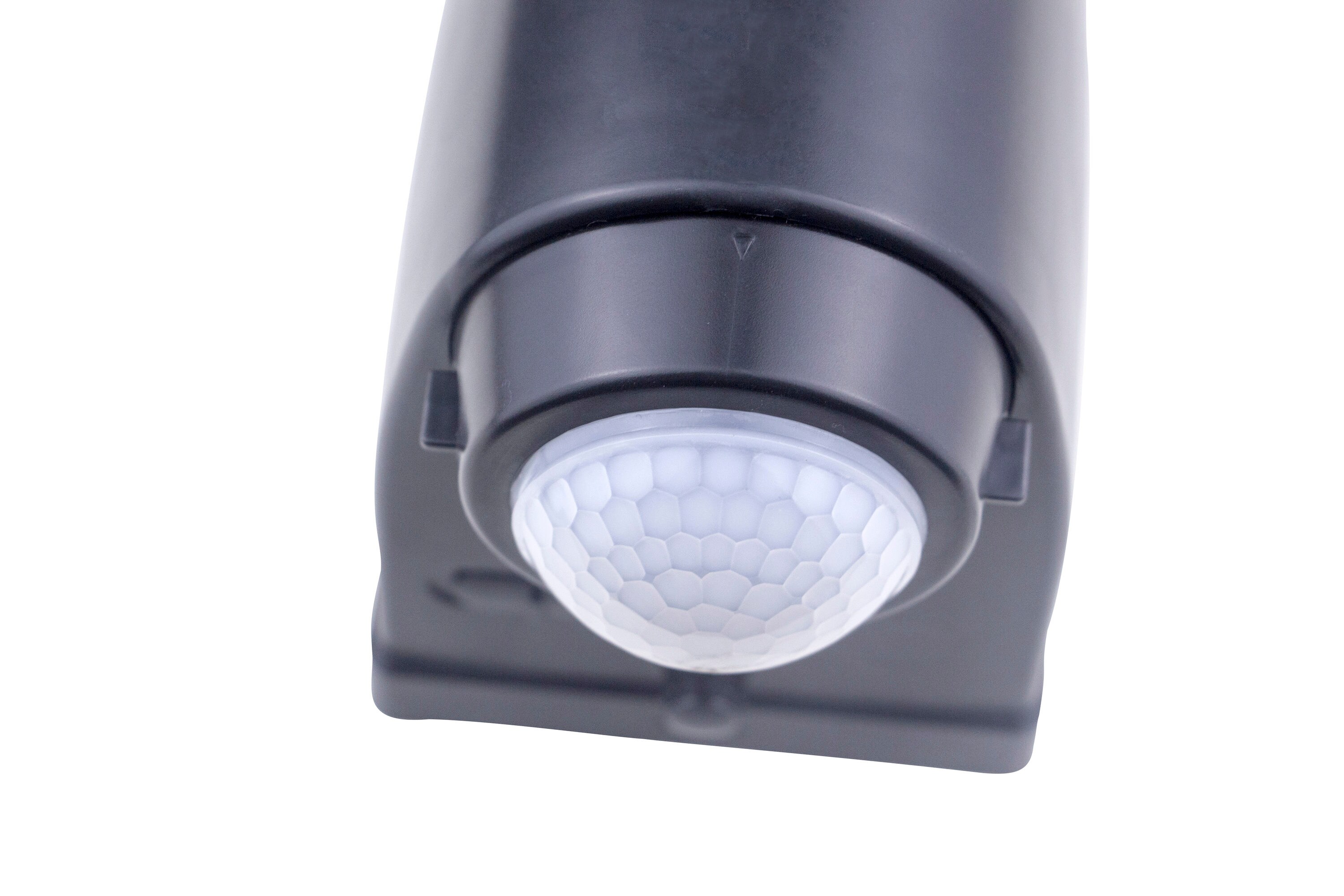 Spitzer 202902 Motion-Activated-Floodlights - View #7