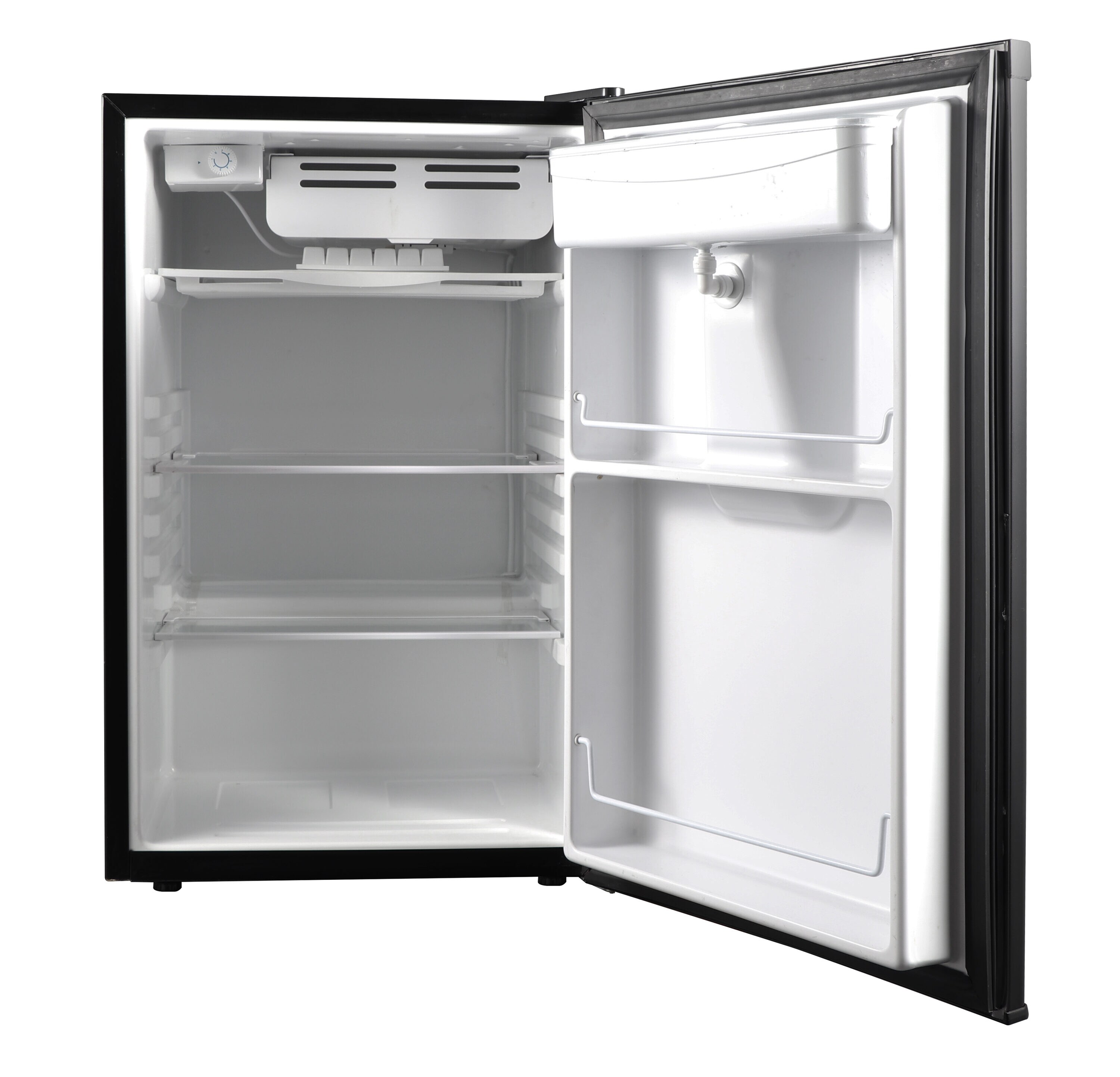 Frigidaire EFR494-BLACK m050615 - View #3