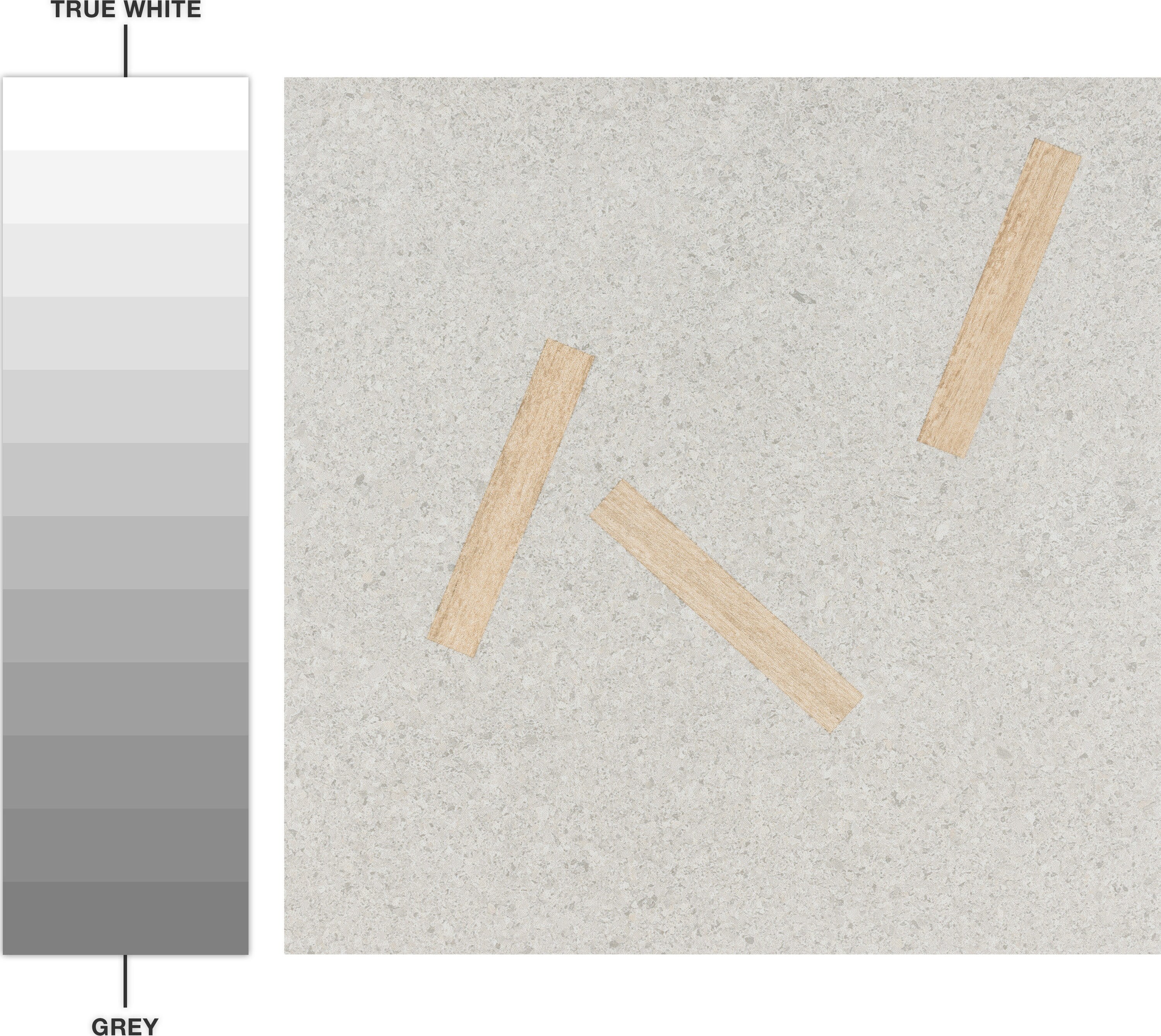 Affinity Tile FAA8KOMAB Ceramic-Tile - View #13