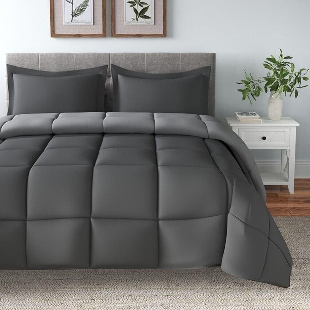 Slickblue D-FR-6473WTRG Comforters-And-Bedspreads - View #2