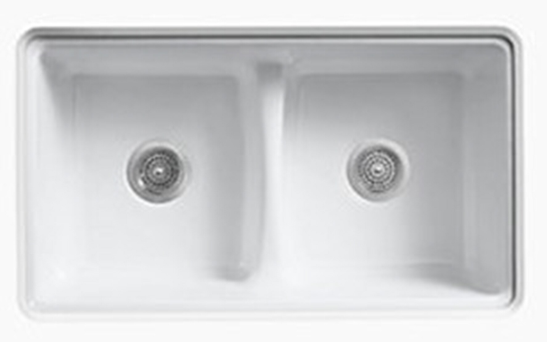 allen + roth Kitchen Sinks at Lowes.com