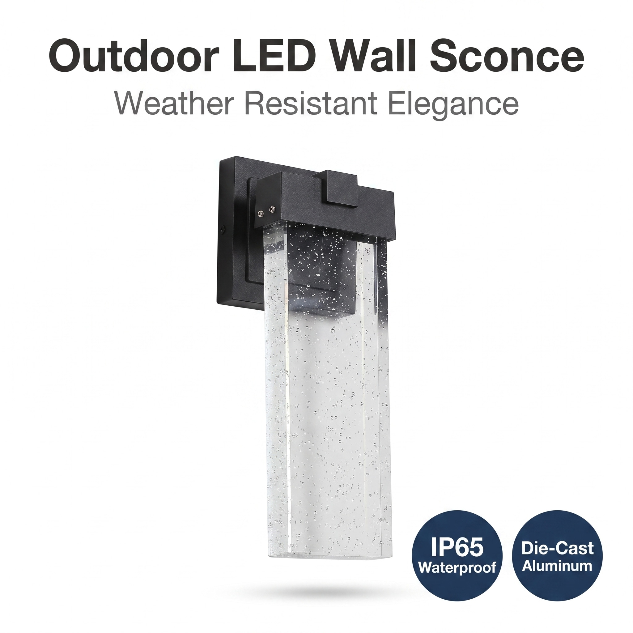Trivework ZLP143691JH Outdoor-Wall-Lighting - View #8