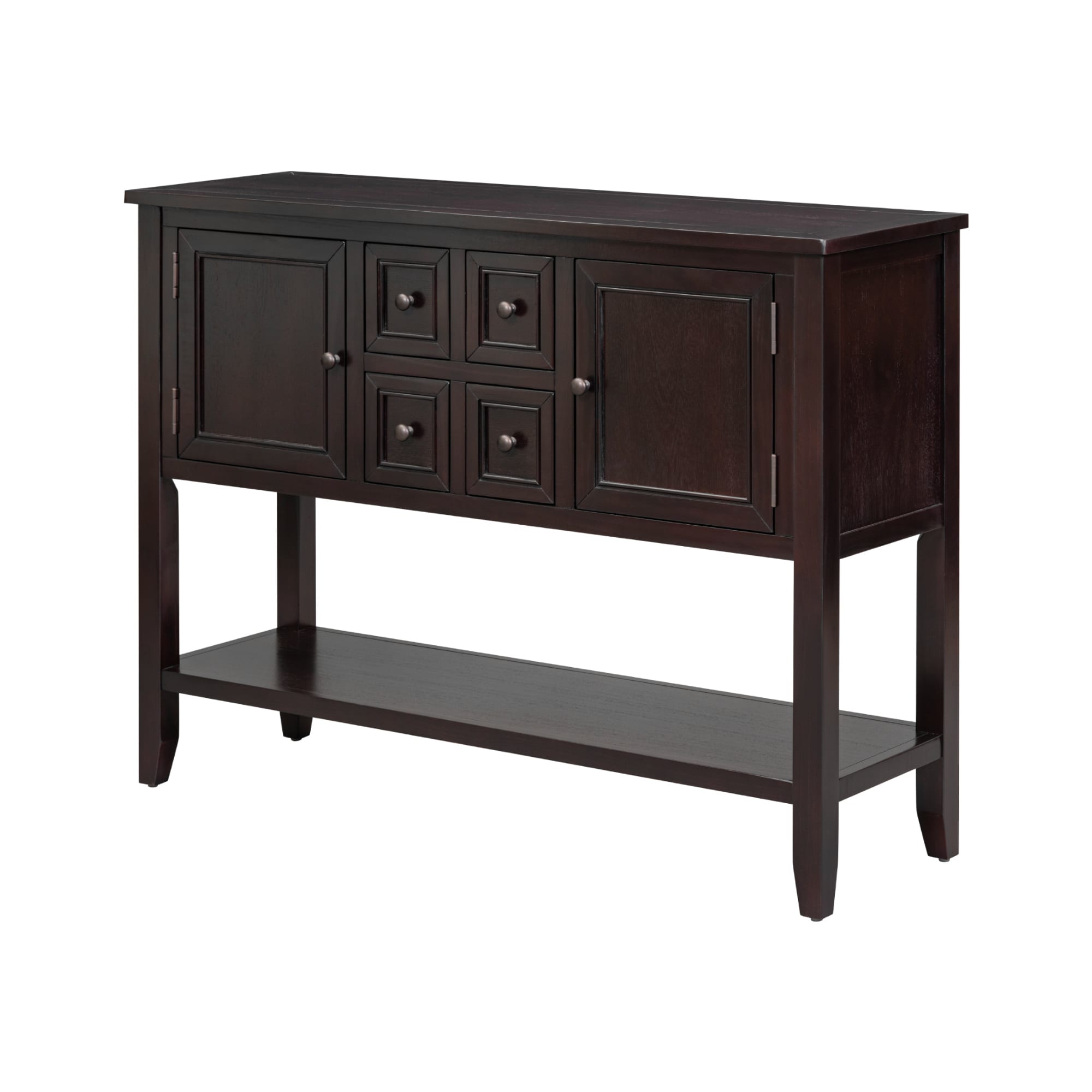 SINOFURN SYA330119BN Console-Sofa-Tables - View #16