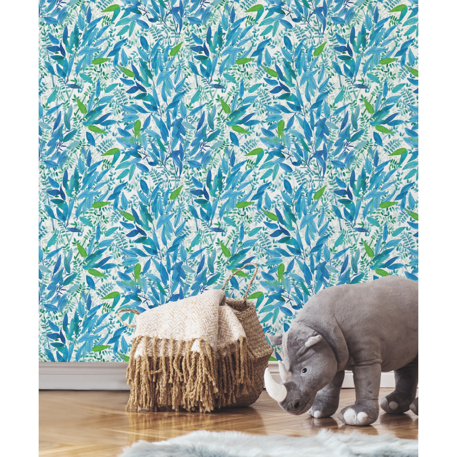 RoomMates RMK11737RL wallpaper - View #4