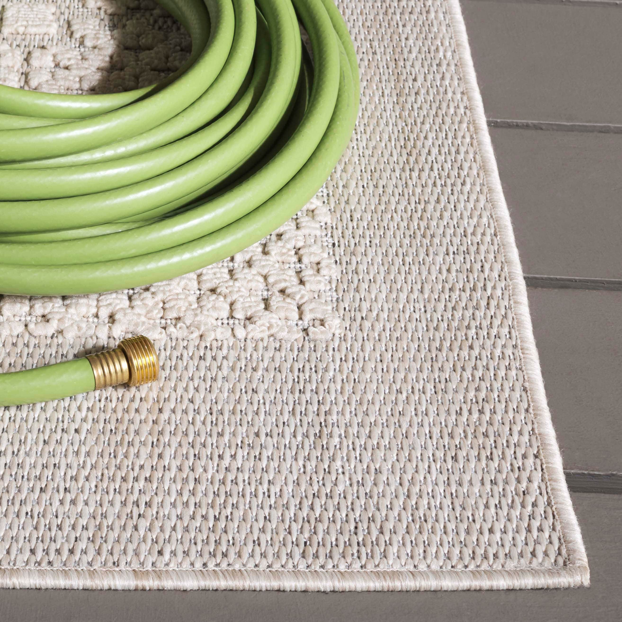 Safavieh MLO112B-7SQ rugs - View #2
