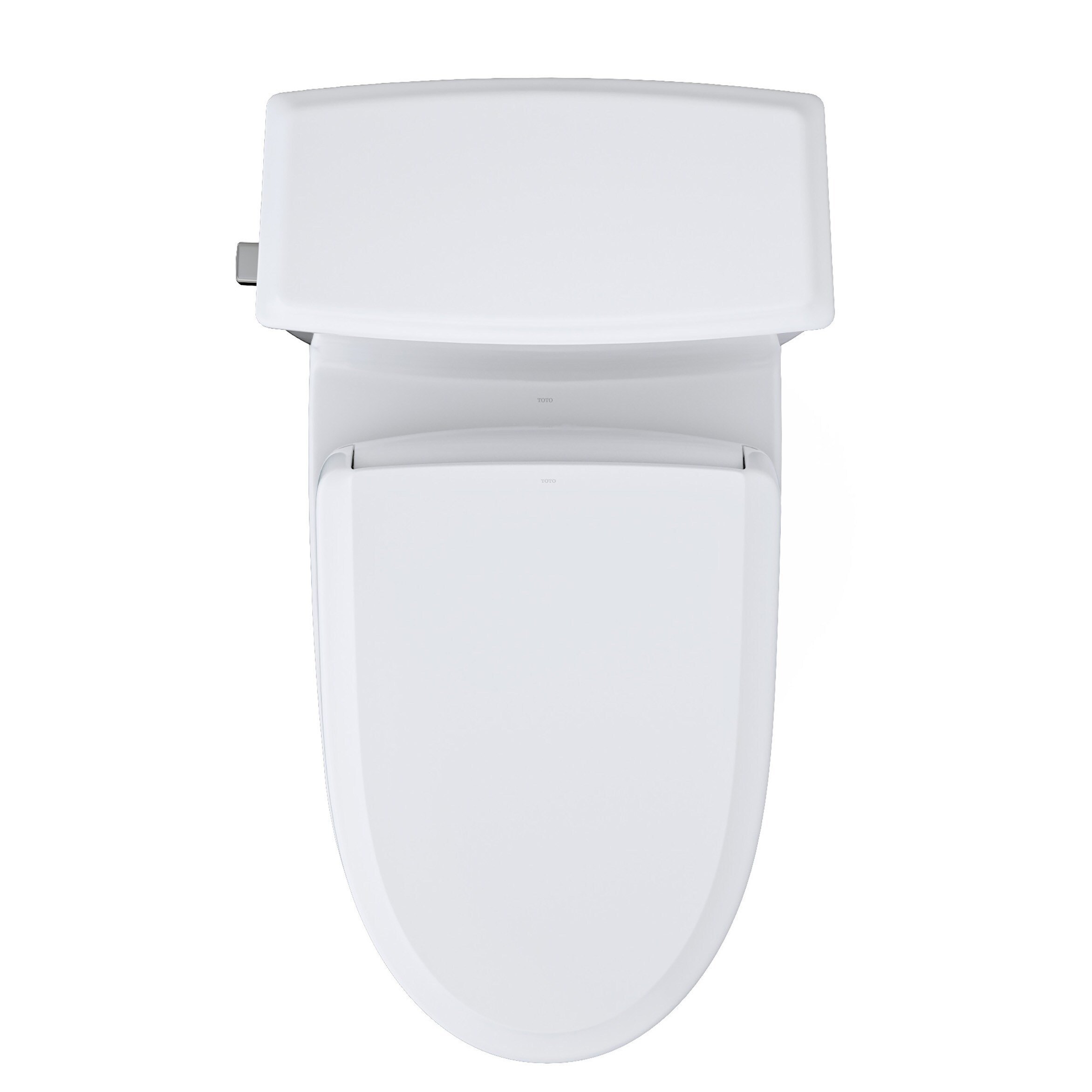 TOTO MW4944734CEMFGA-01 toilets - View #18