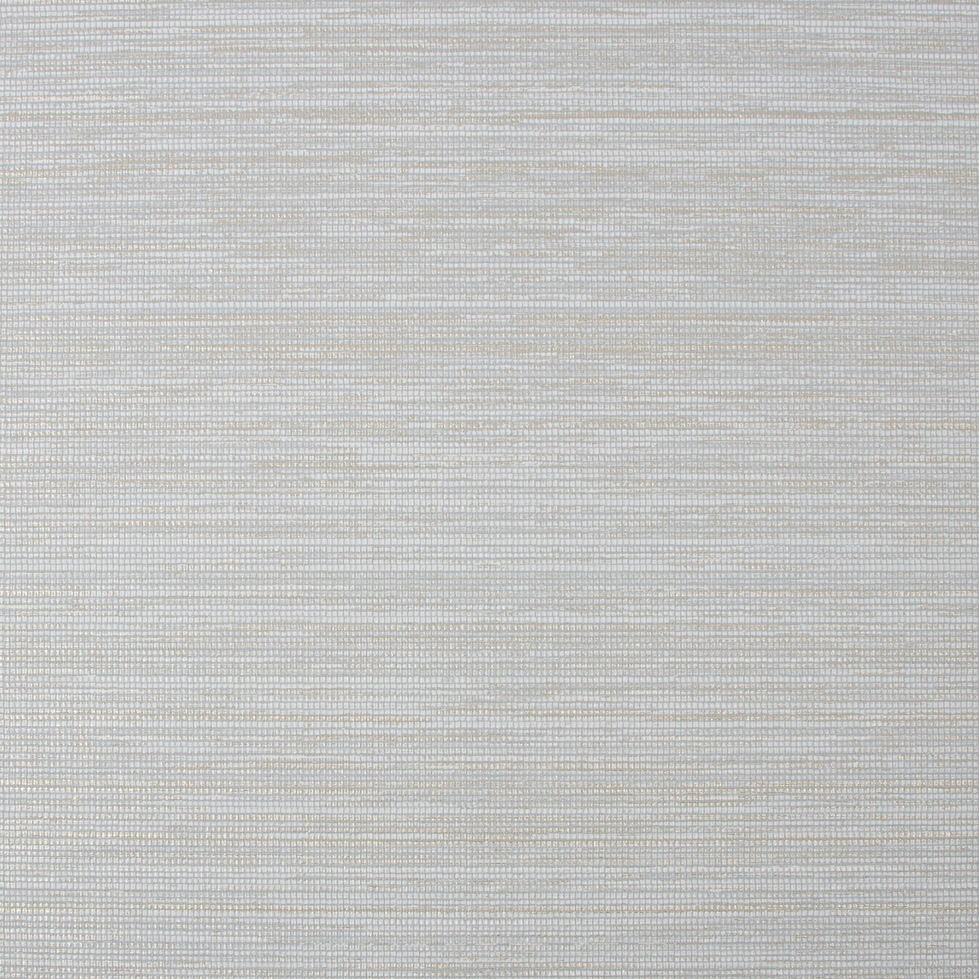 Boutique 111295 Jewel 56-Sq. Feet Moonstone Vinyl Textured Abstract Unpasted Wallpaper